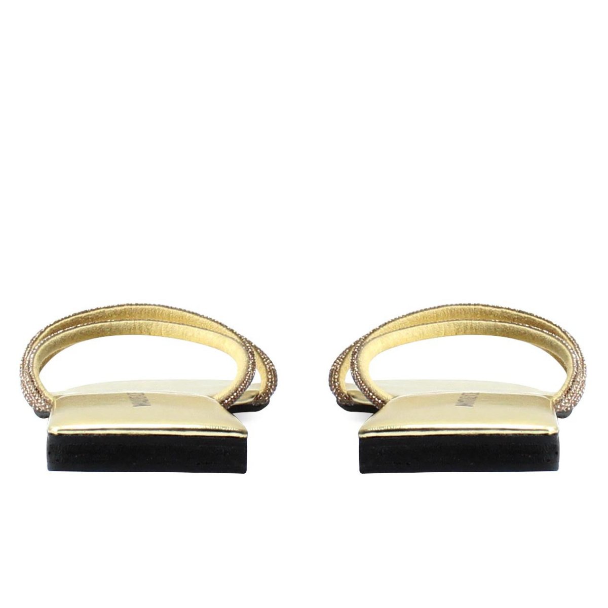 Women Formal Slippers - 39440S