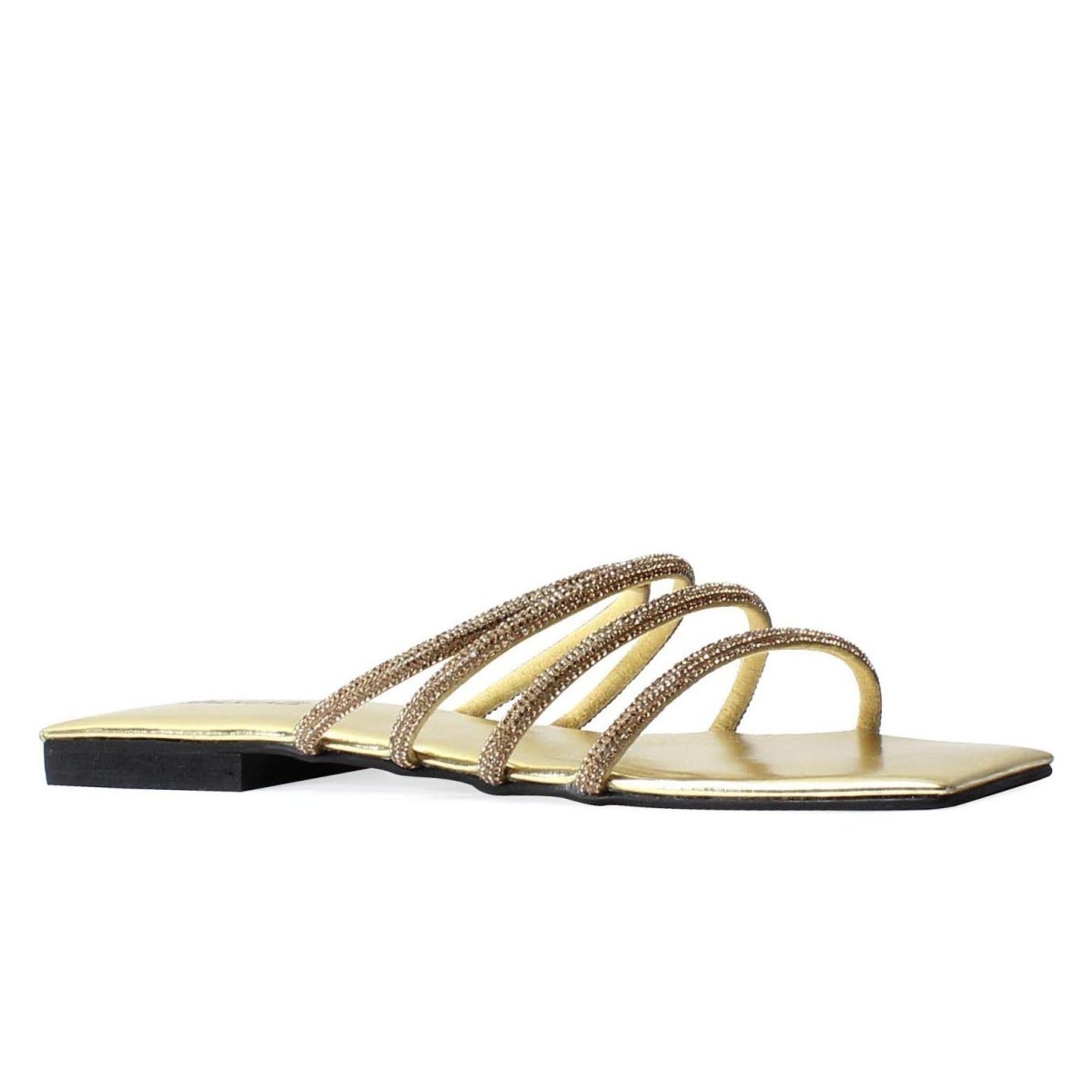 Women Formal Slippers - 39440S