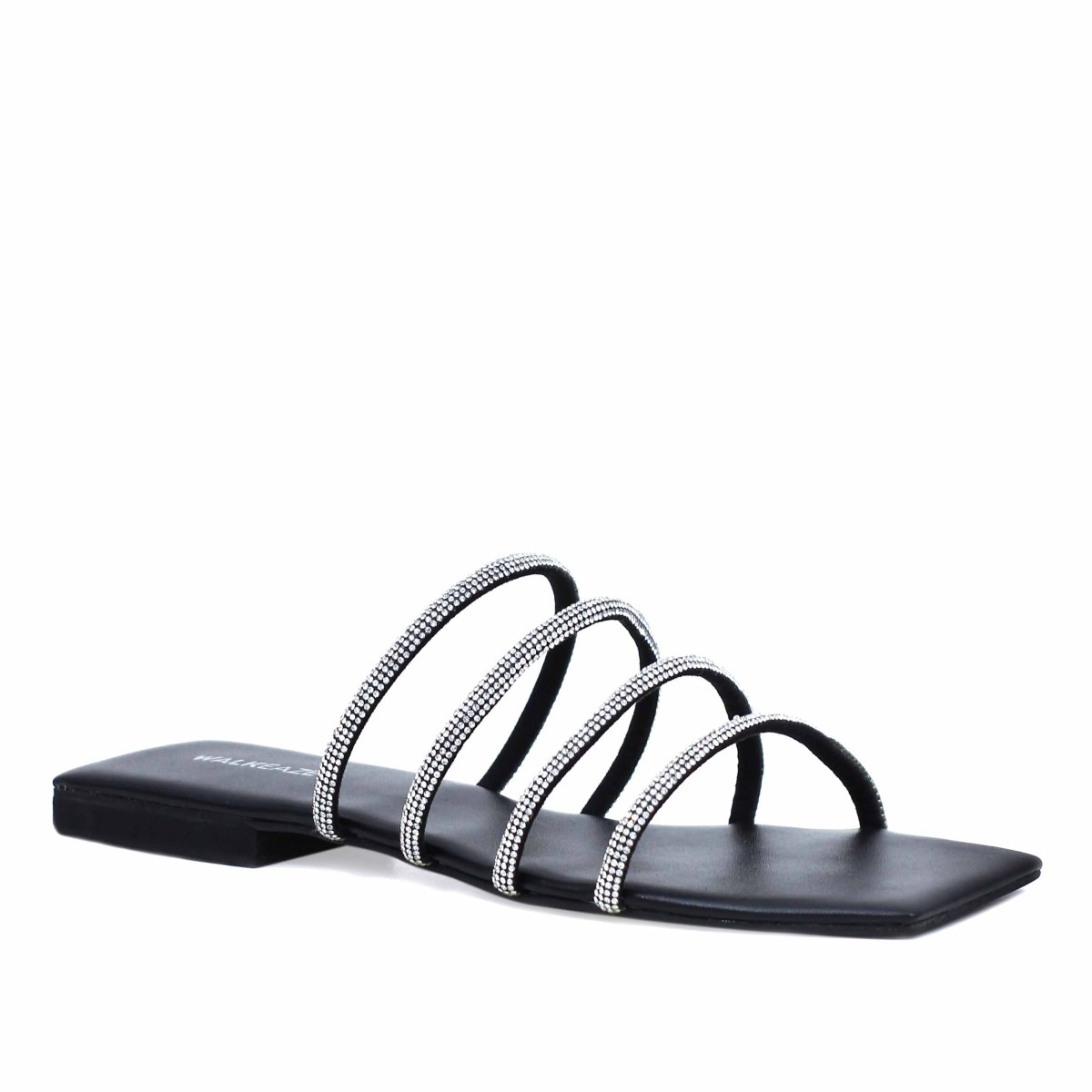 Women Formal Slippers - 39440S