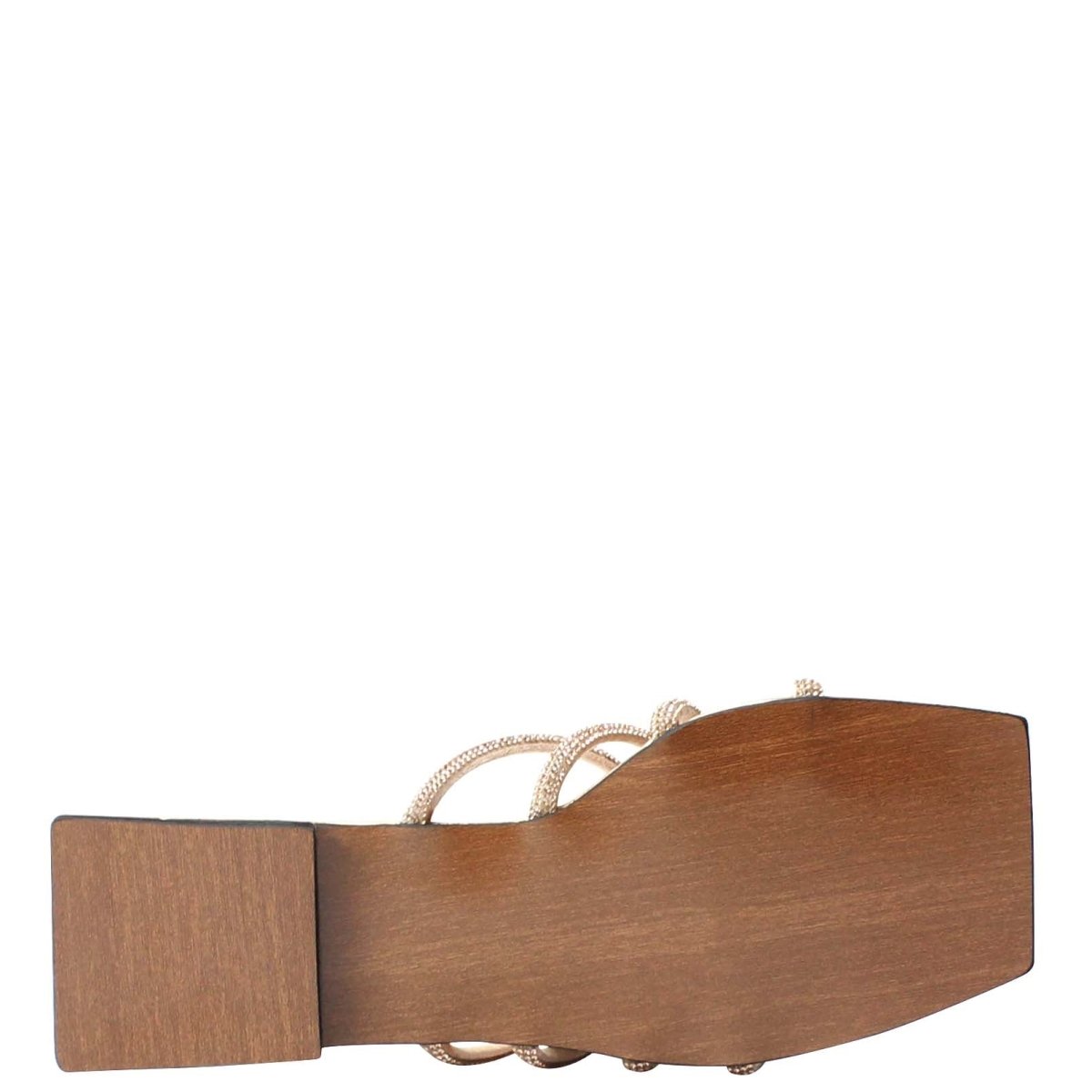 Women Formal Slippers - 39440S