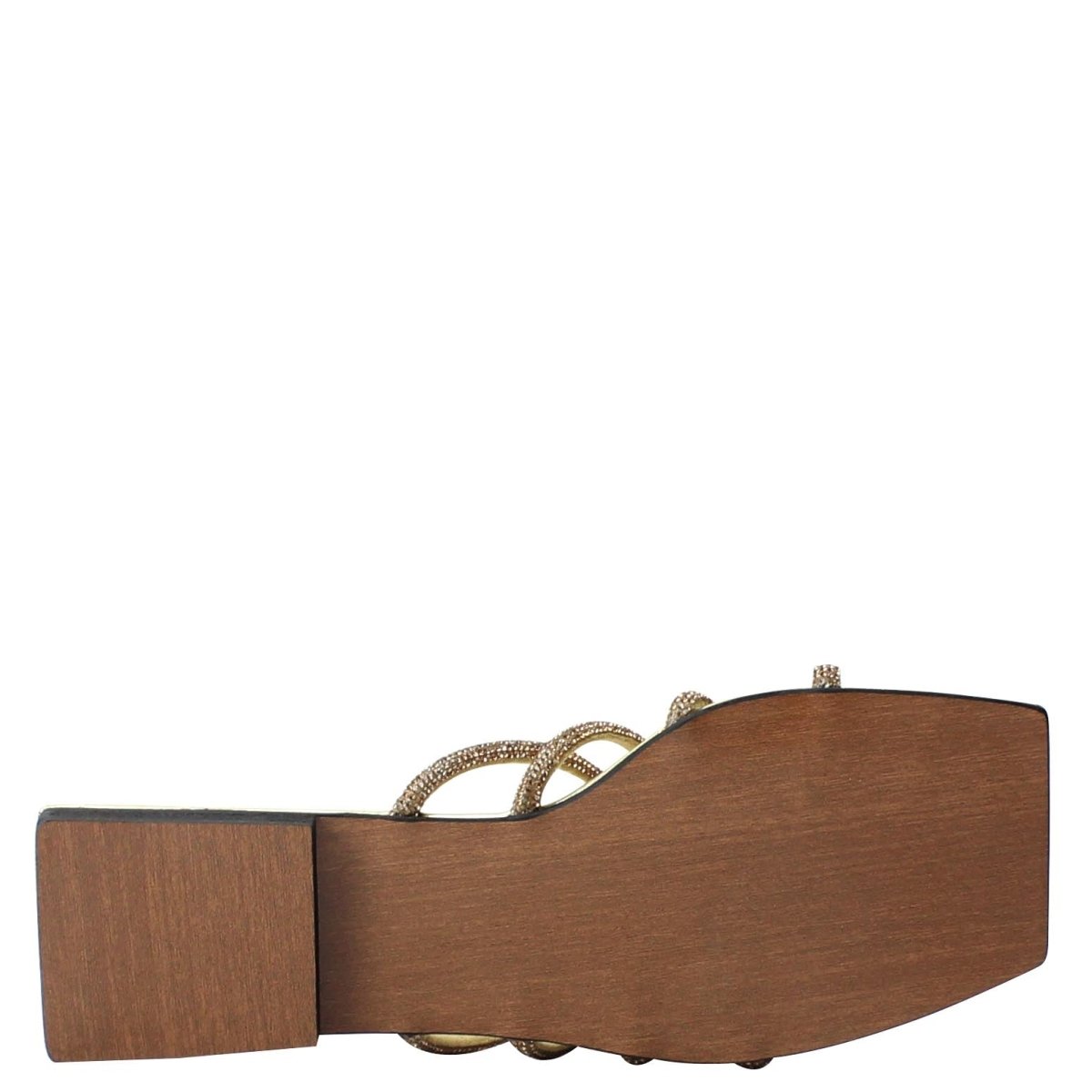 Women Formal Slippers - 39440S