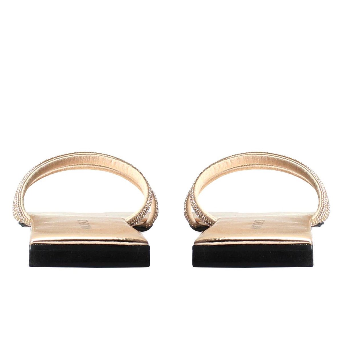 Women Formal Slippers - 39440S