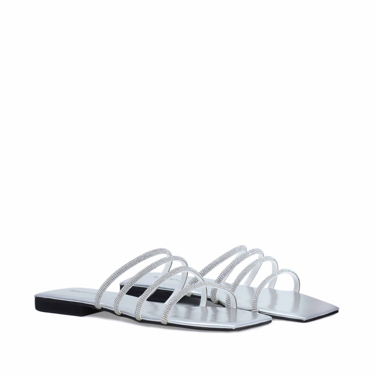 Women Formal Slippers - 39440S
