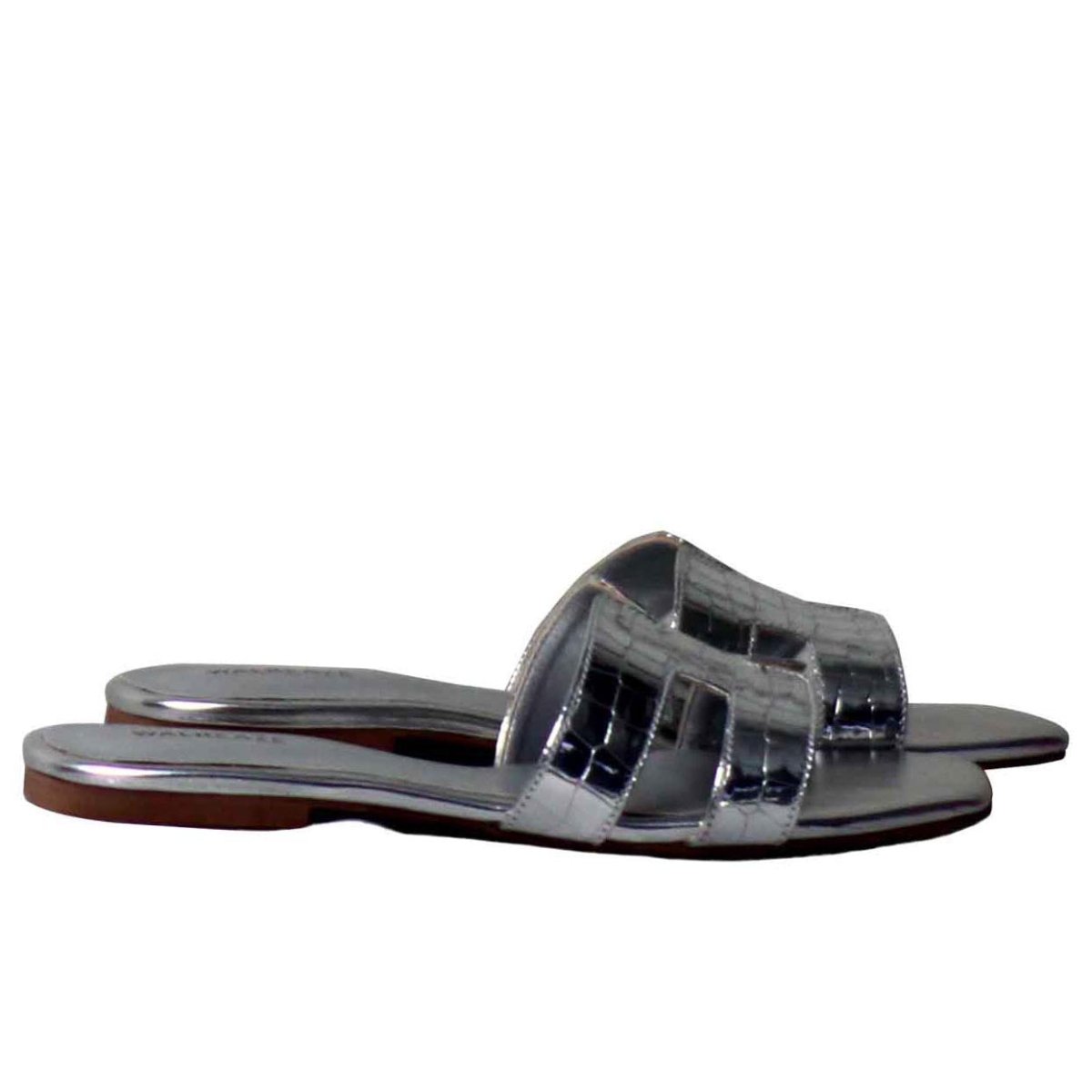 Women Formal Slippers - 39486S