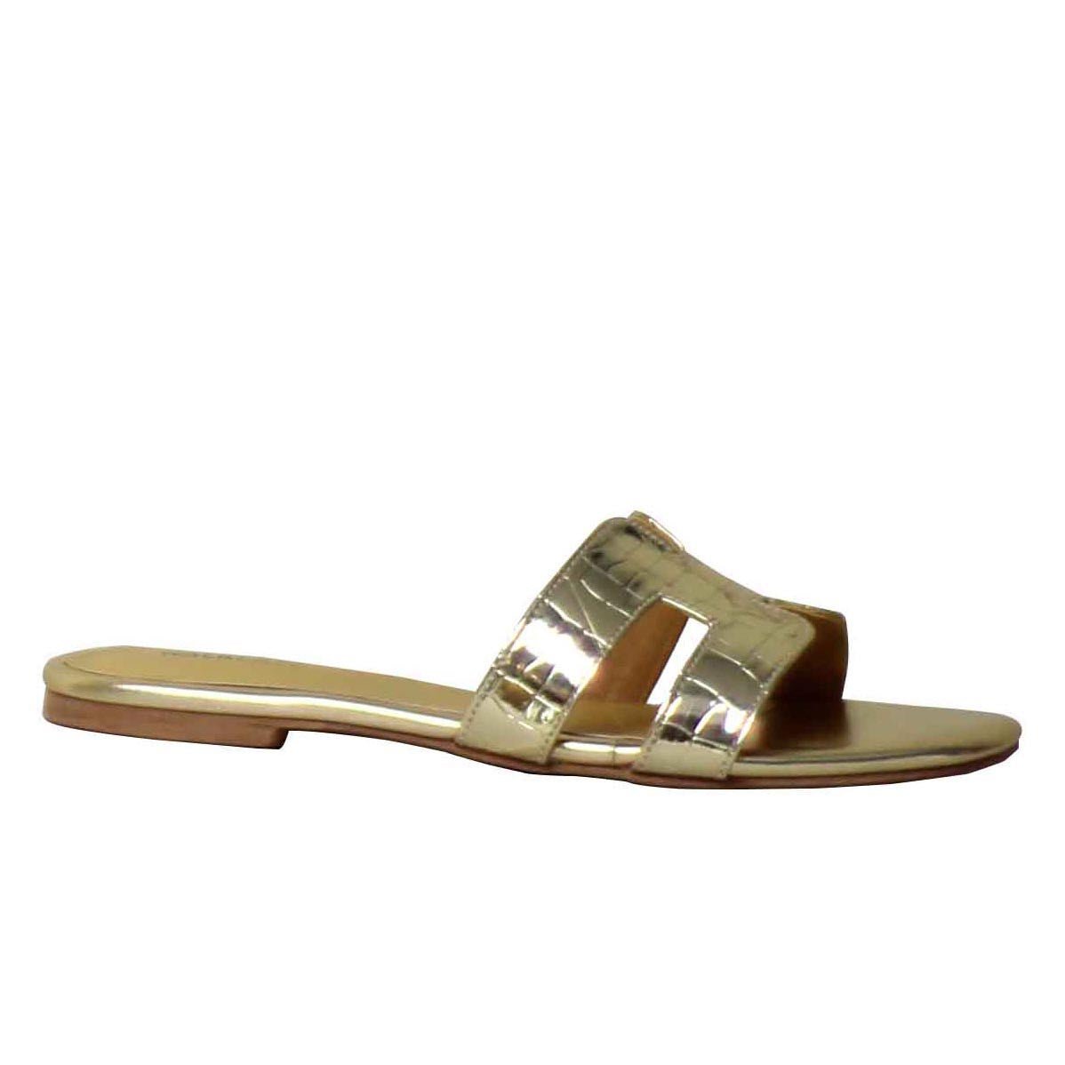 Women Formal Slippers - 39486S