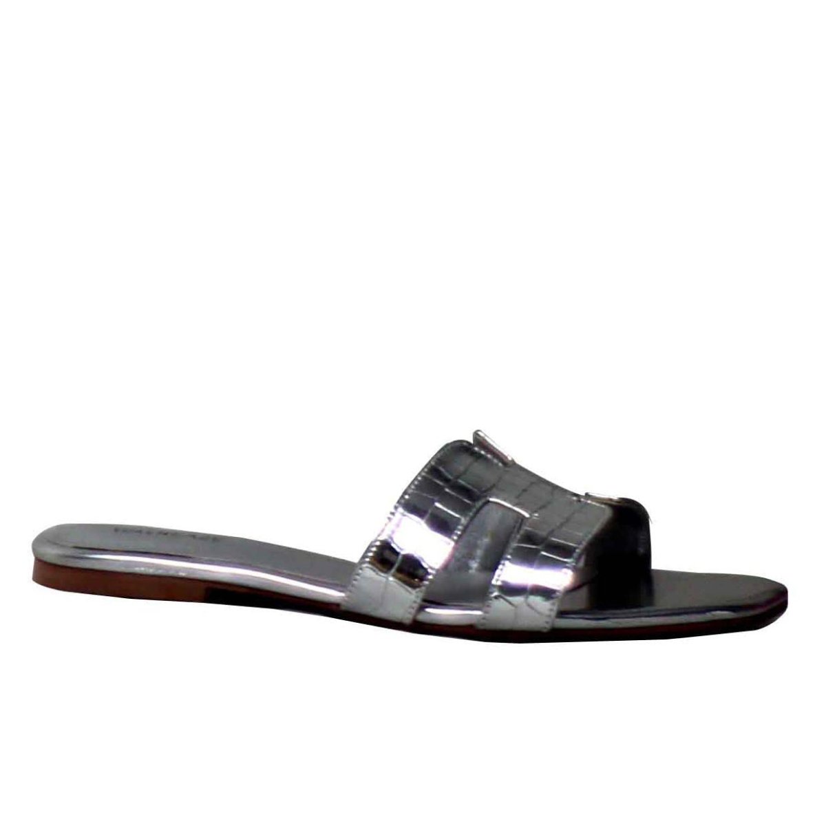 Women Formal Slippers - 39486S