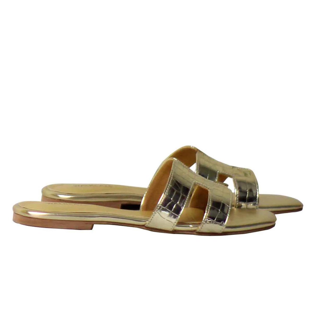 Women Formal Slippers - 39486S