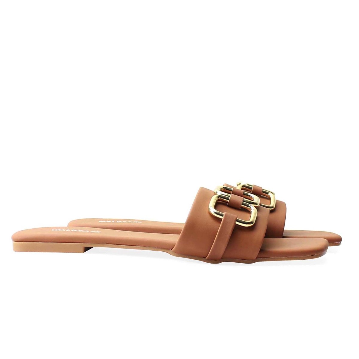 Women Formal Slippers - 39596S