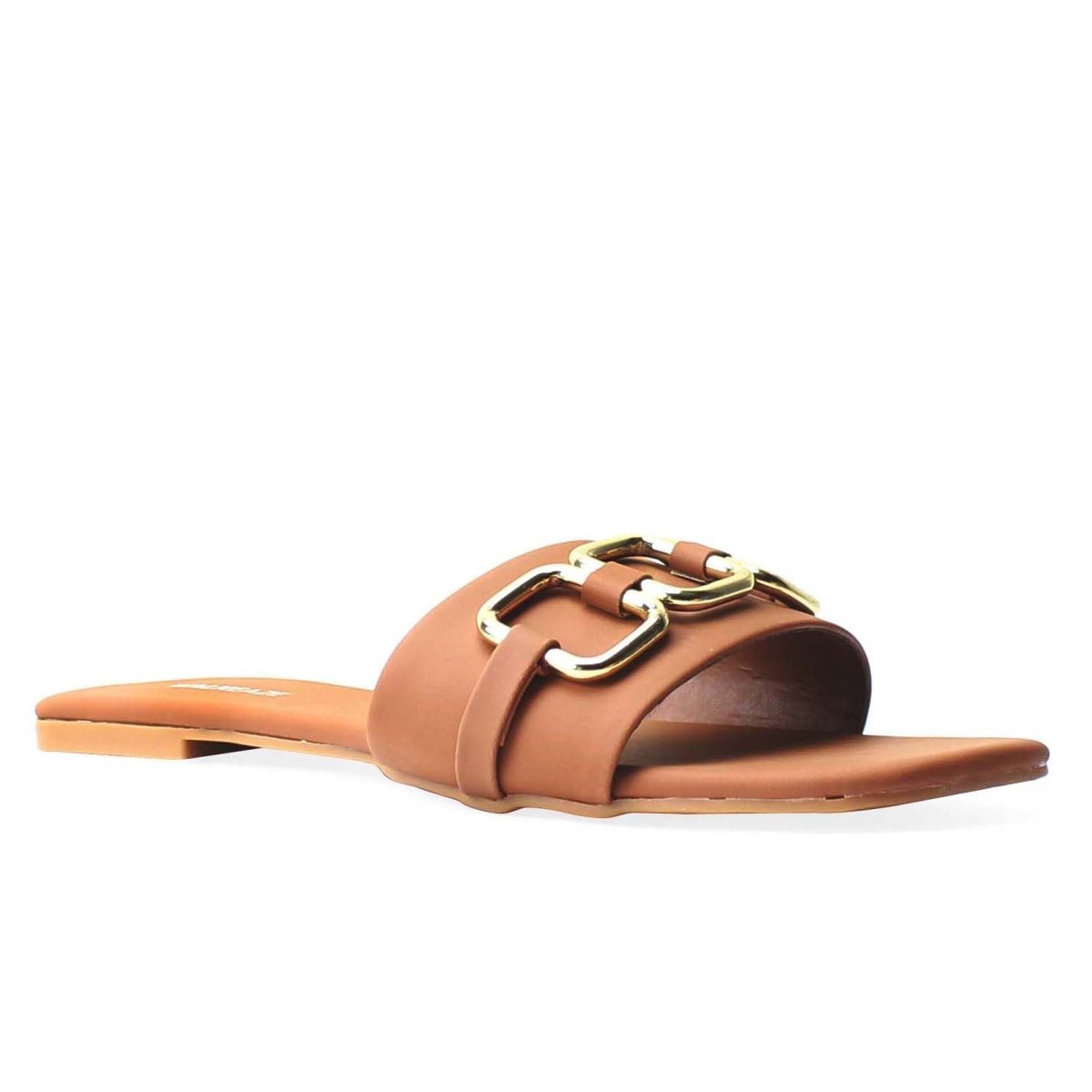 Women Formal Slippers - 39596S