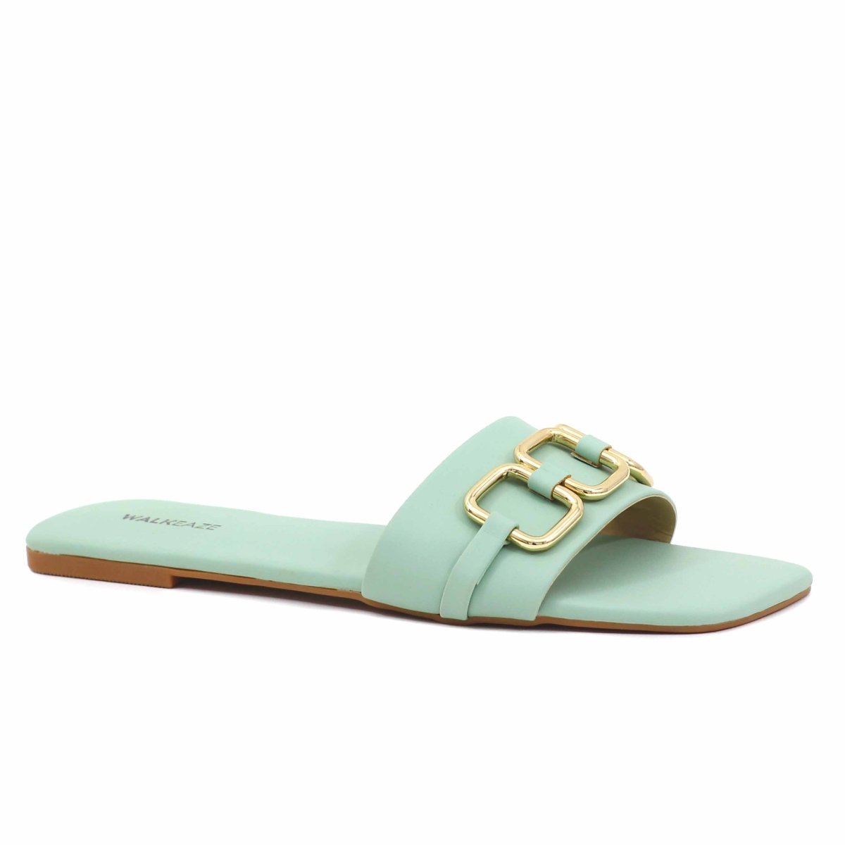 Women Formal Slippers - 39596S