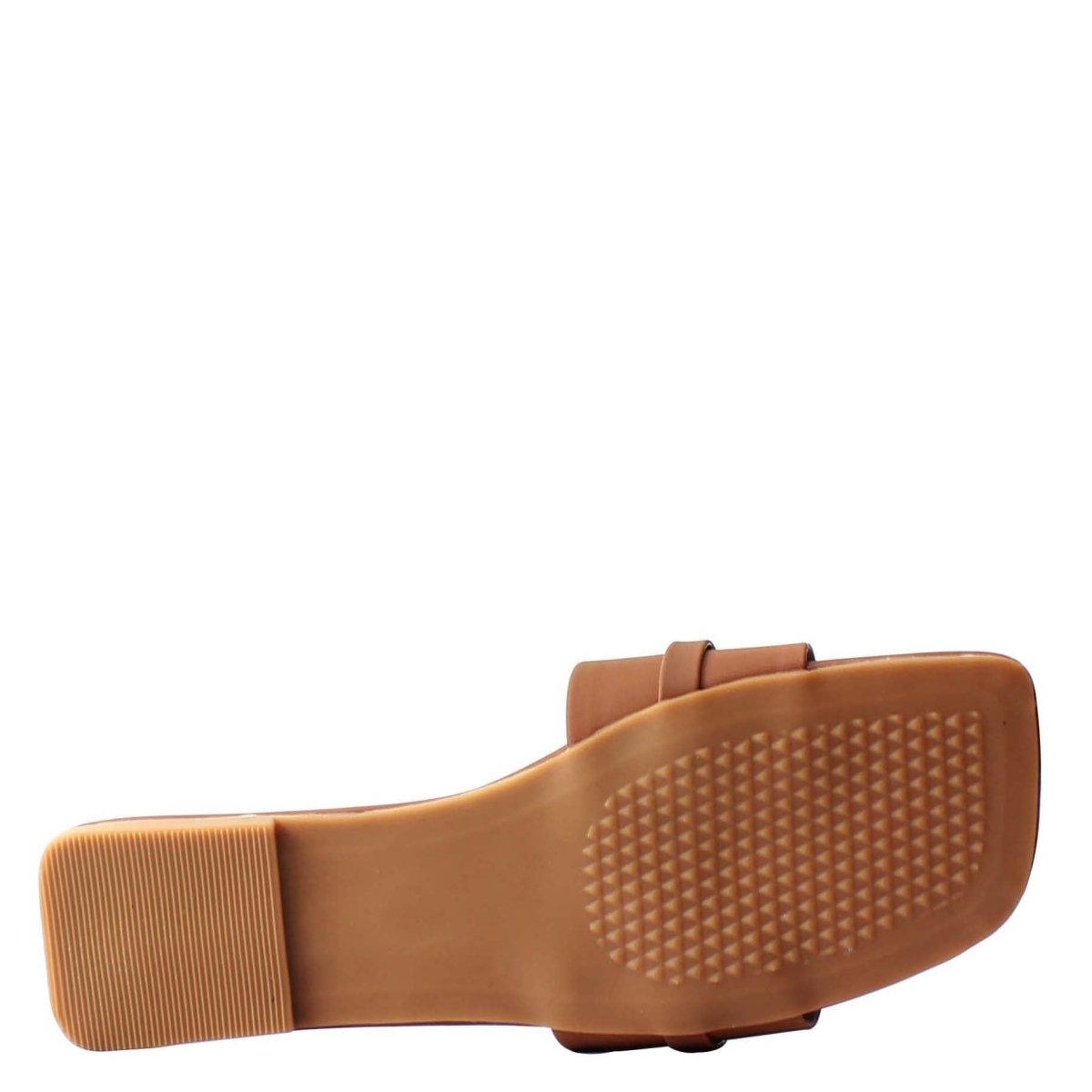 Women Formal Slippers - 39596S