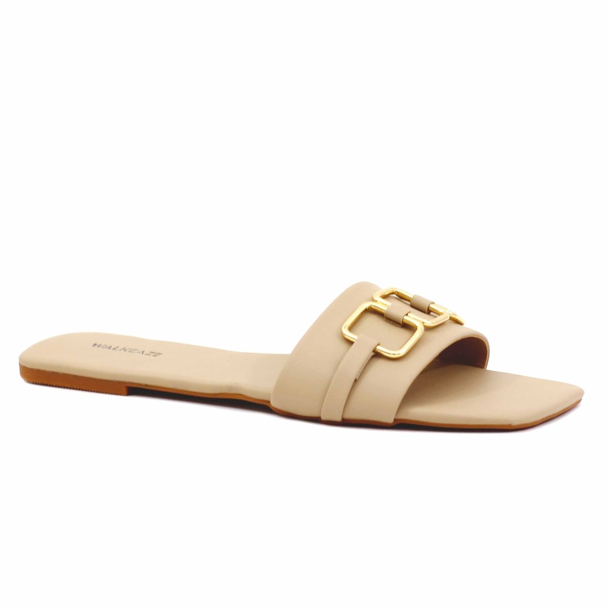Women Formal Slippers - 39596S