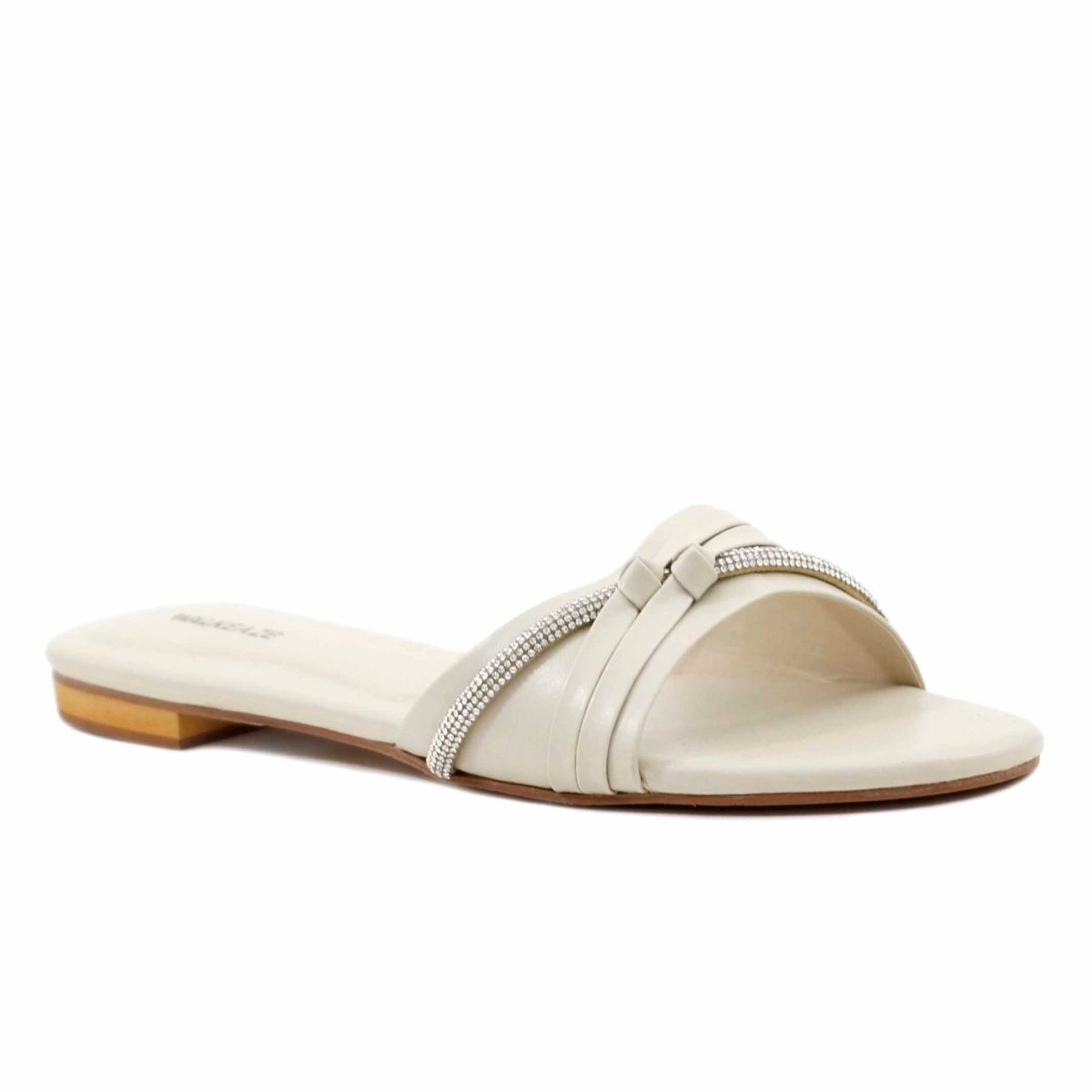 Women Formal Slippers - 39636S