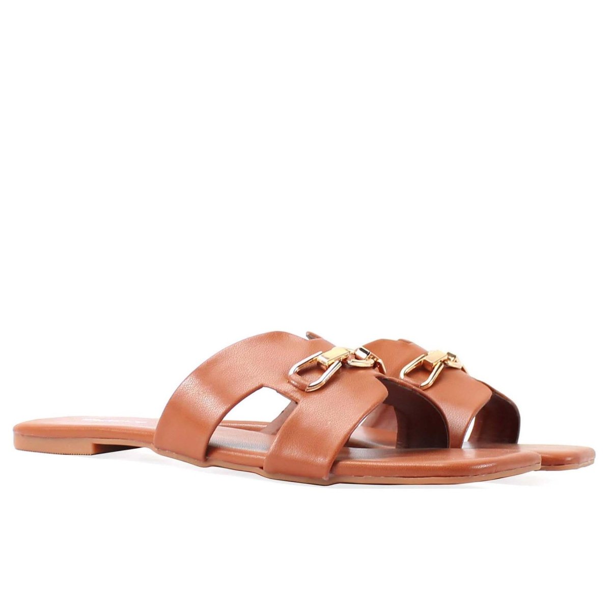 Women Formal Slippers - 39801S