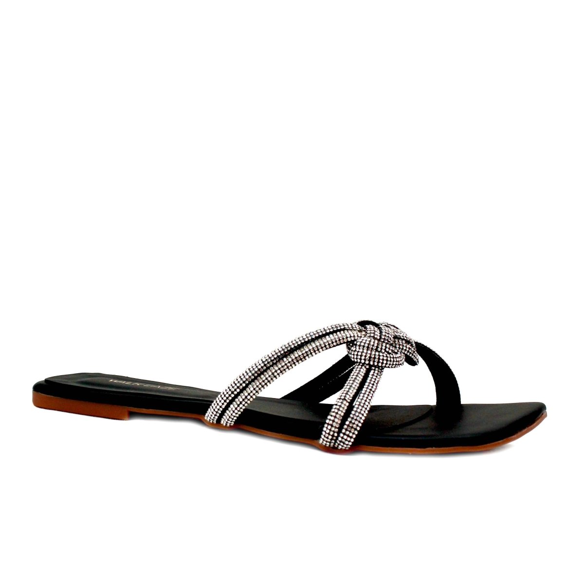 Women Formal Slippers - 39806S