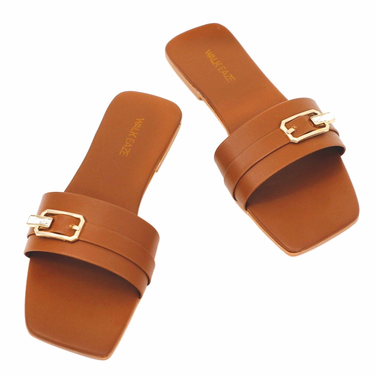 Women Formal Slippers - 39907S