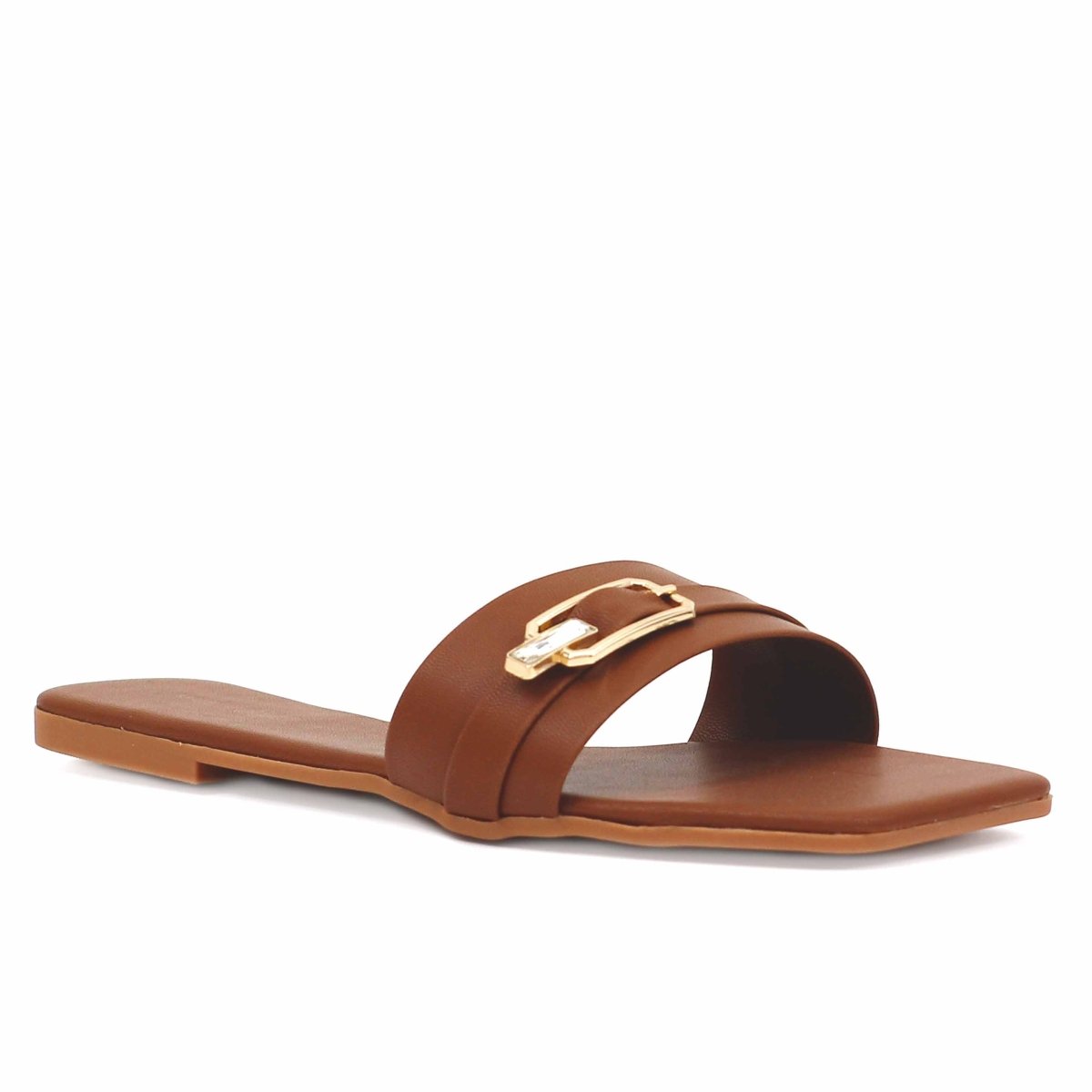 Women Formal Slippers - 39907S