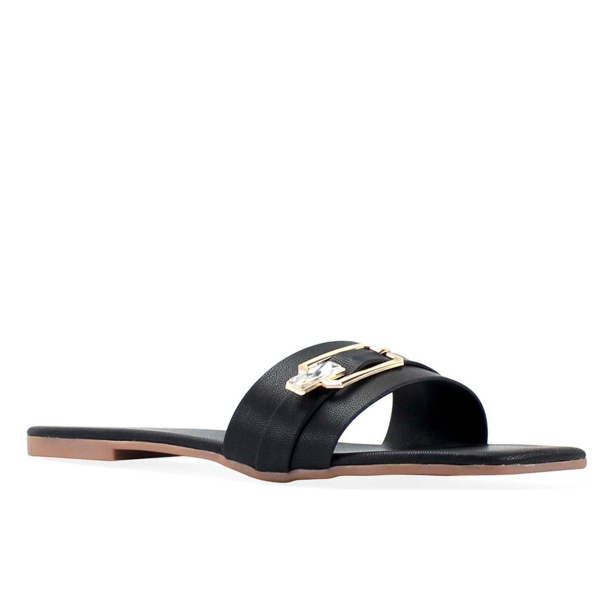 Women Formal Slippers - 39907S