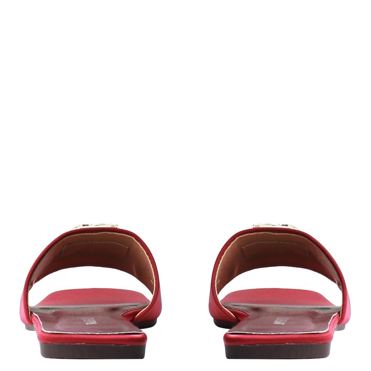 Women Formal Slippers - 39920S
