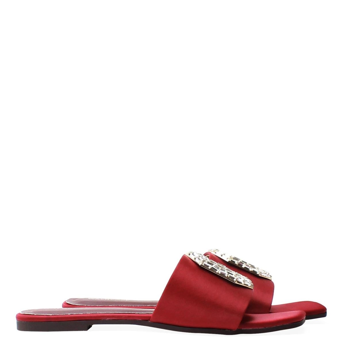 Women Formal Slippers - 39920S