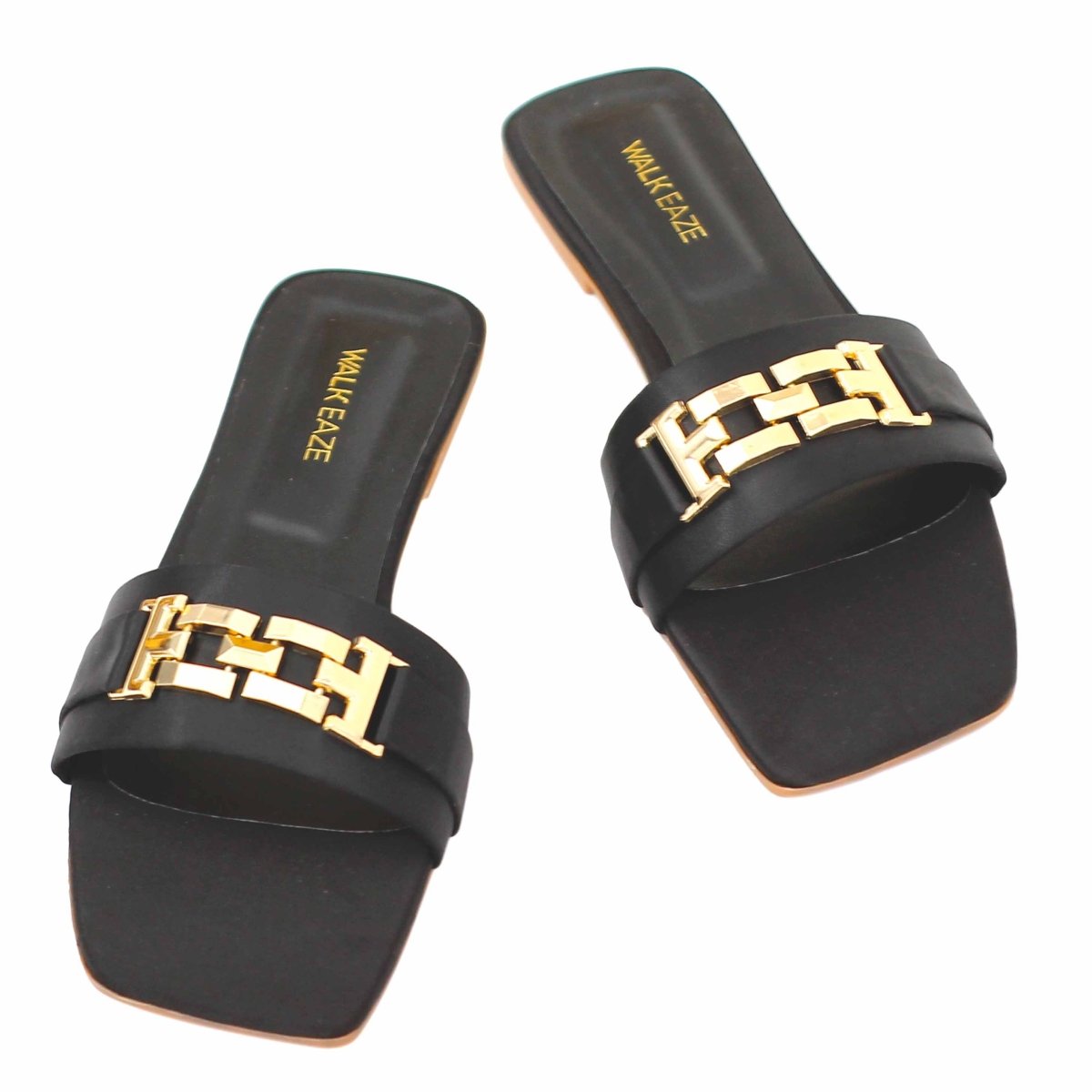 Women Formal Slippers - 39959S