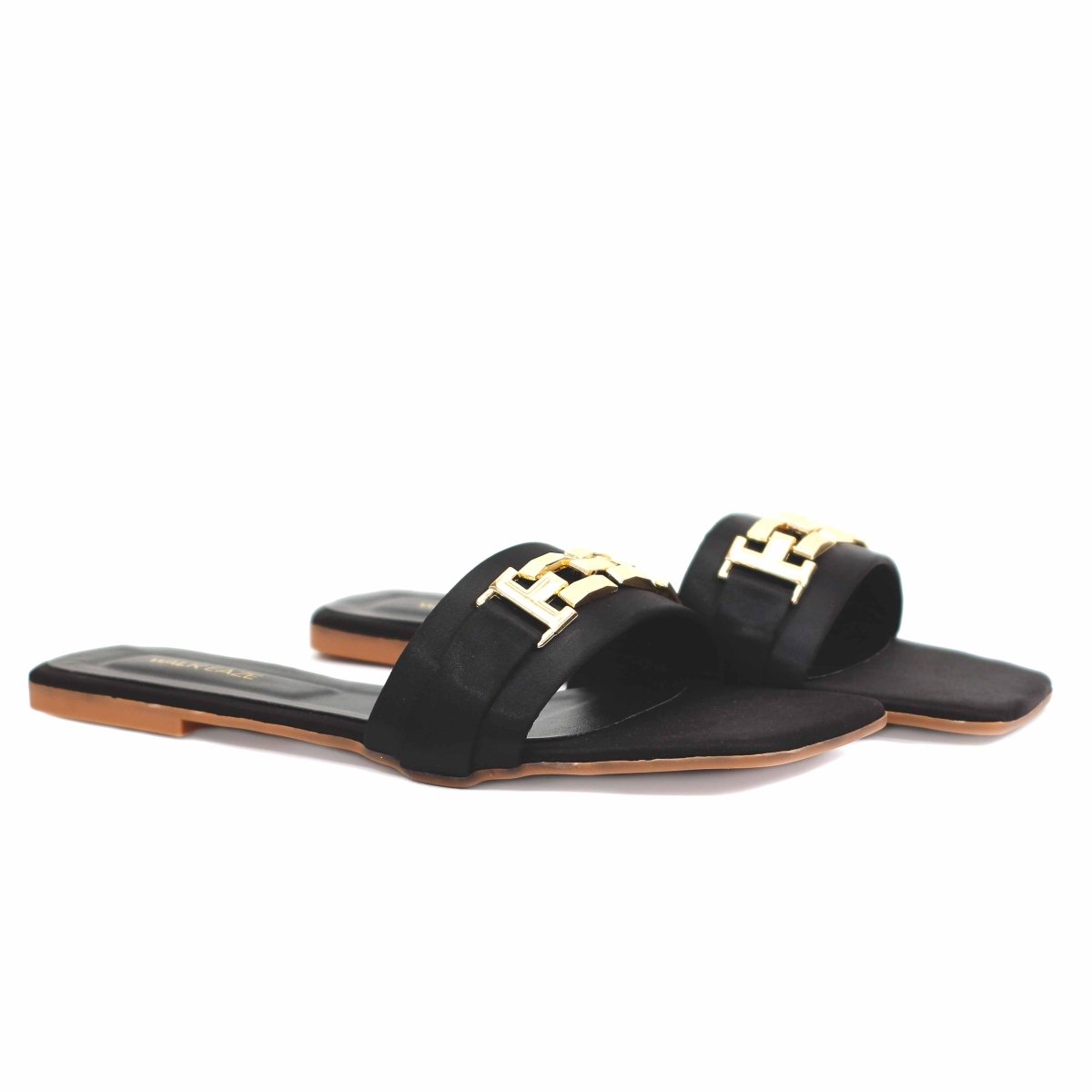 Women Formal Slippers - 39959S
