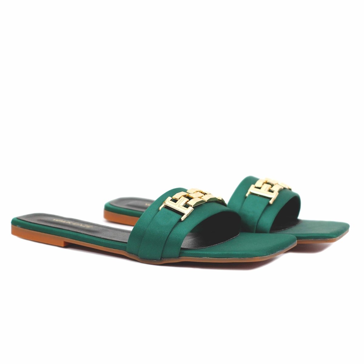 Women Formal Slippers - 39959S