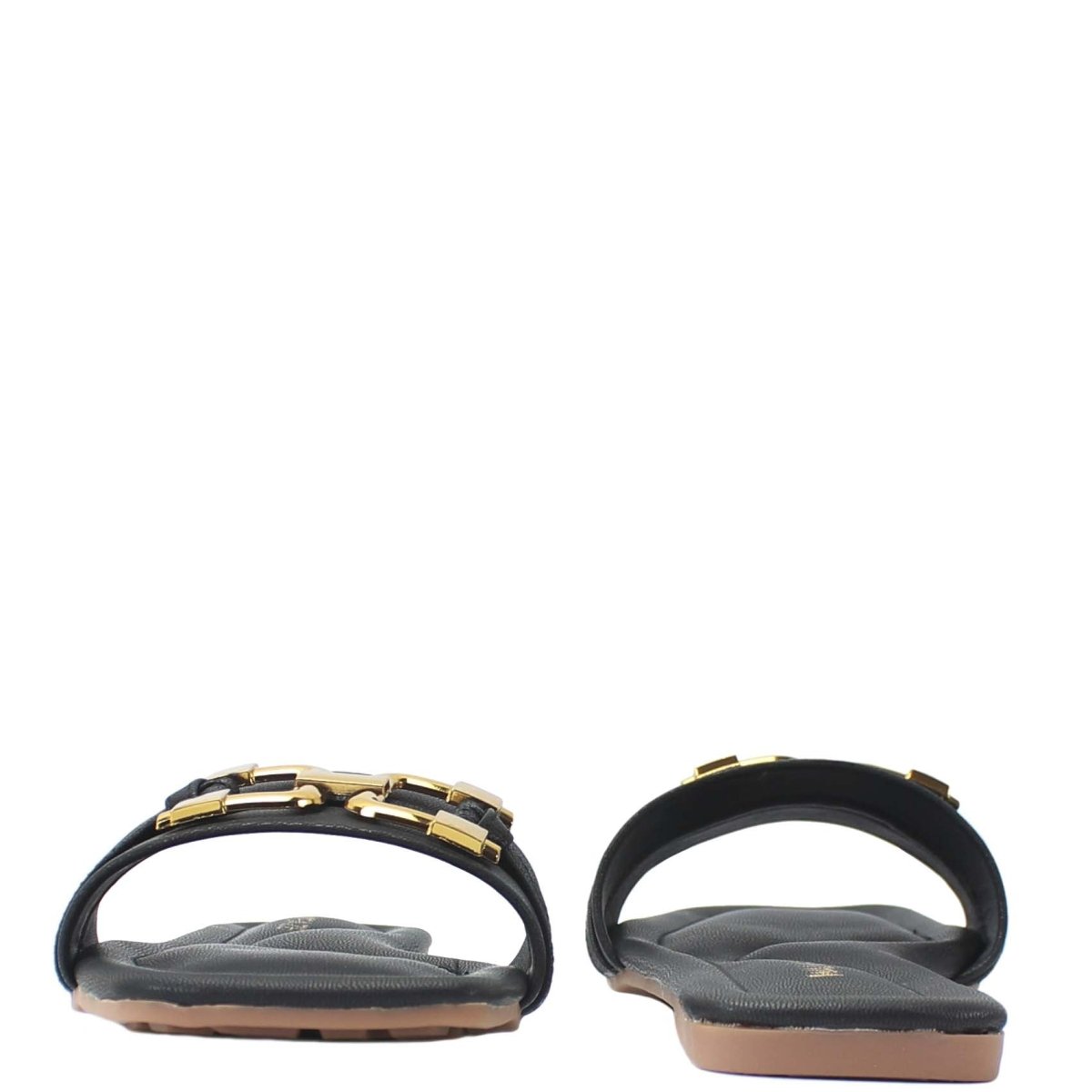 Women Formal Slippers - 39967S