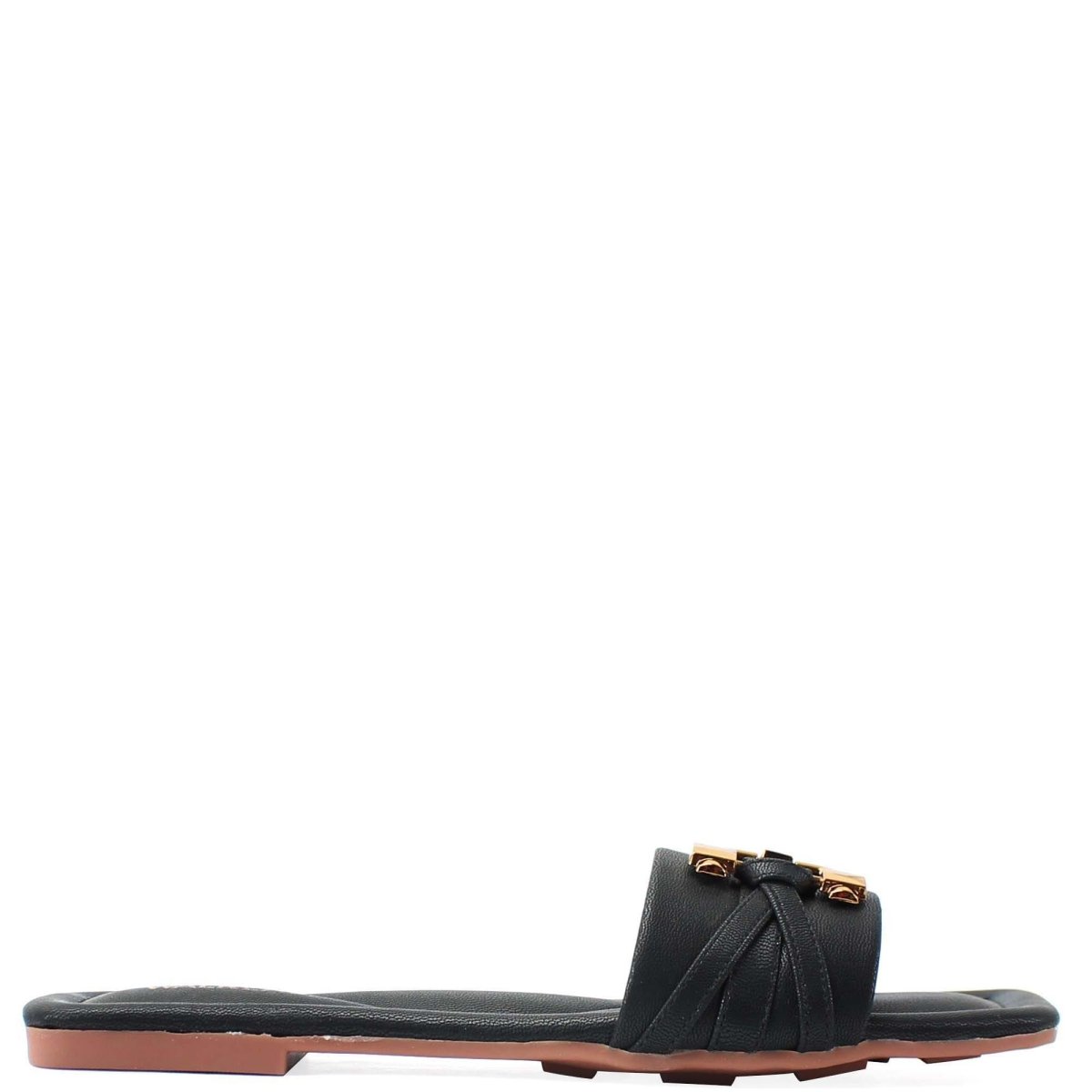Women Formal Slippers - 39967S