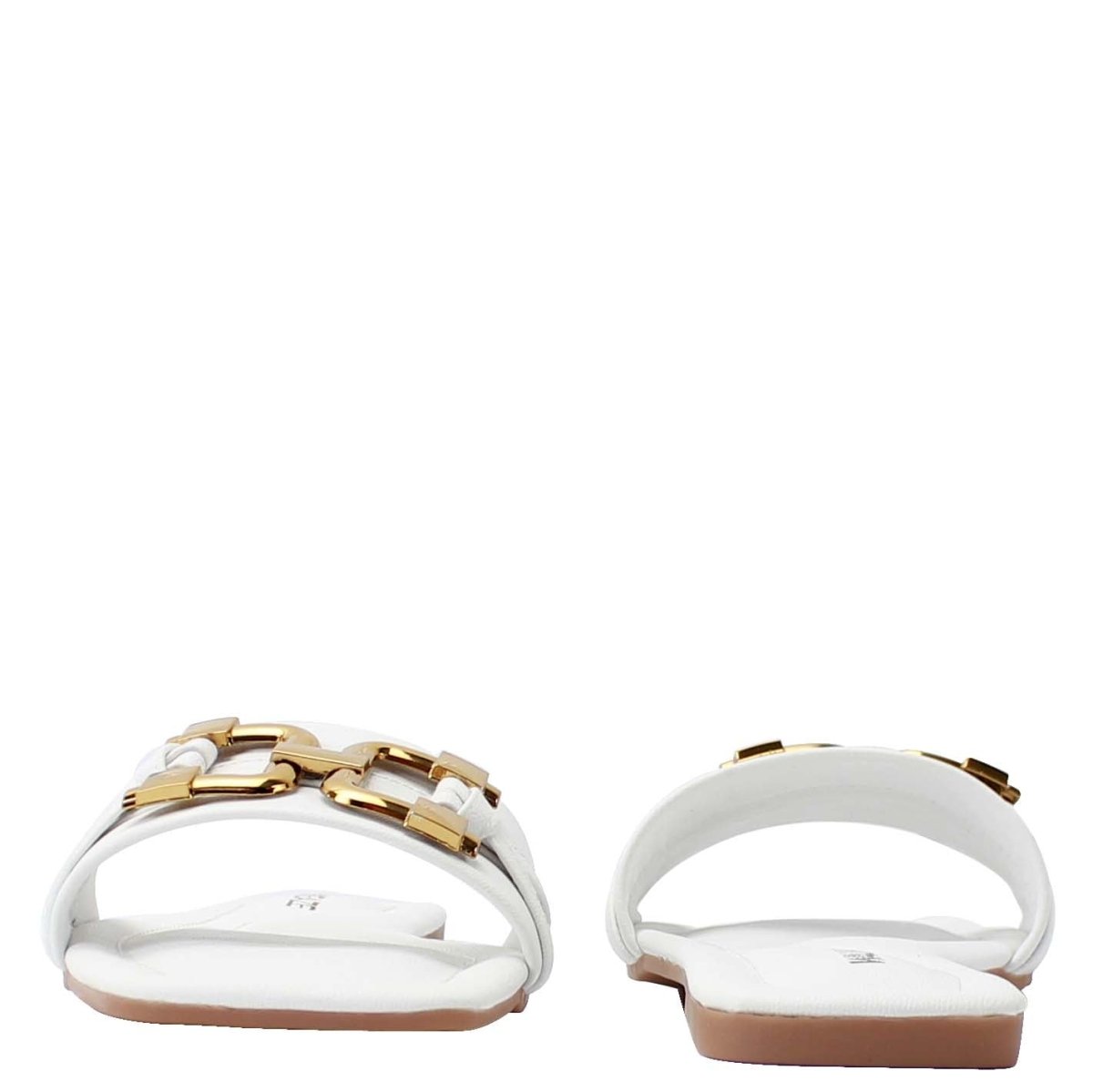 Women Formal Slippers - 39967S