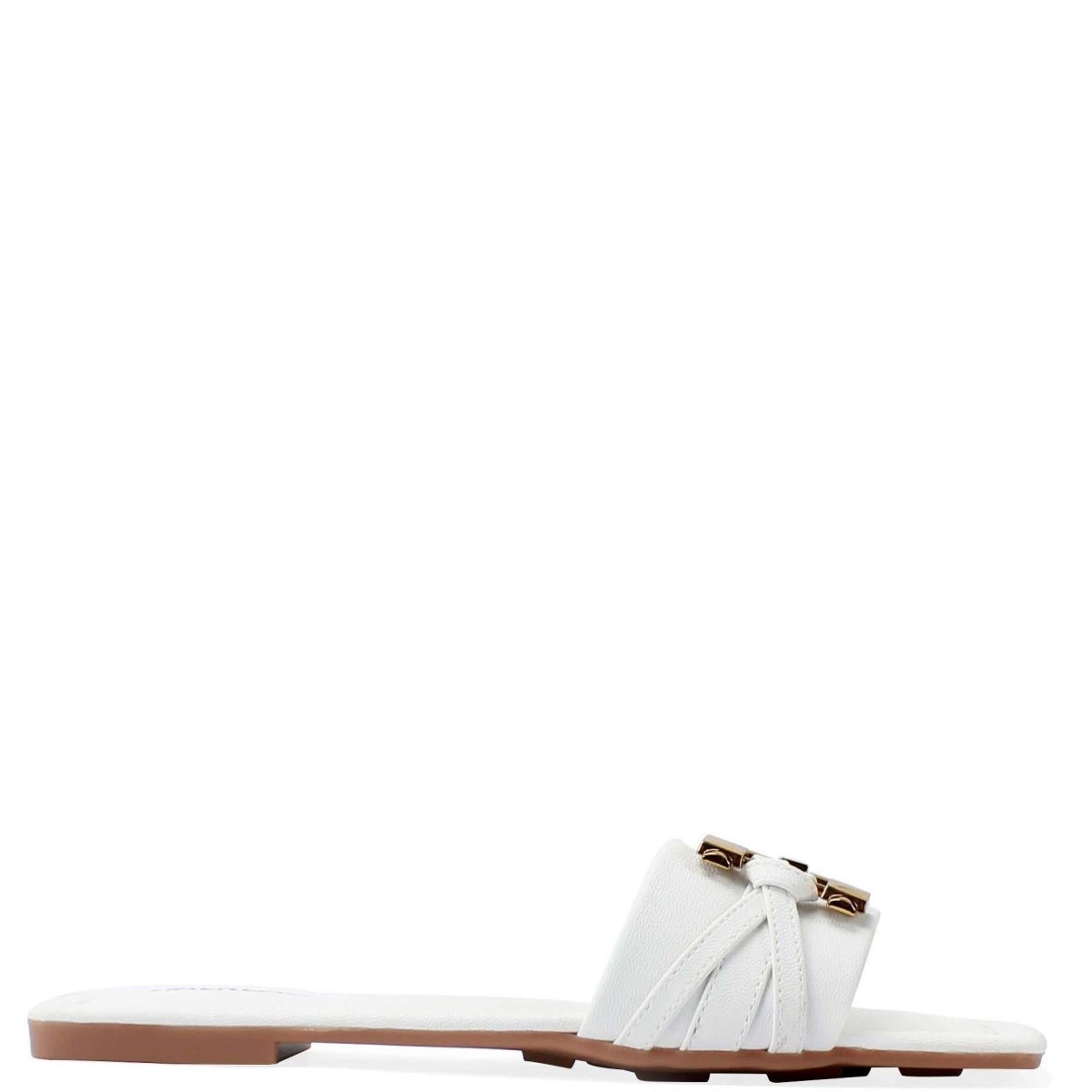 Women Formal Slippers - 39967S