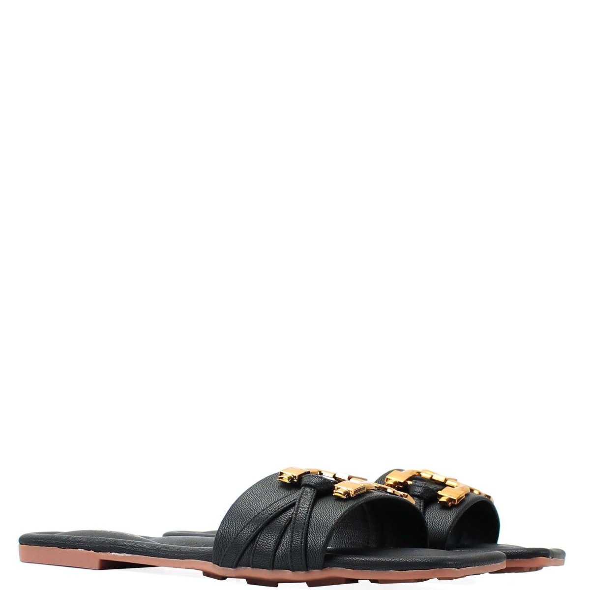 Women Formal Slippers - 39967S