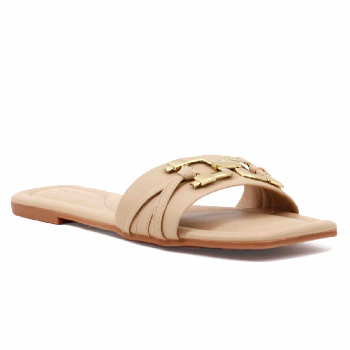 Women Formal Slippers - 39967S