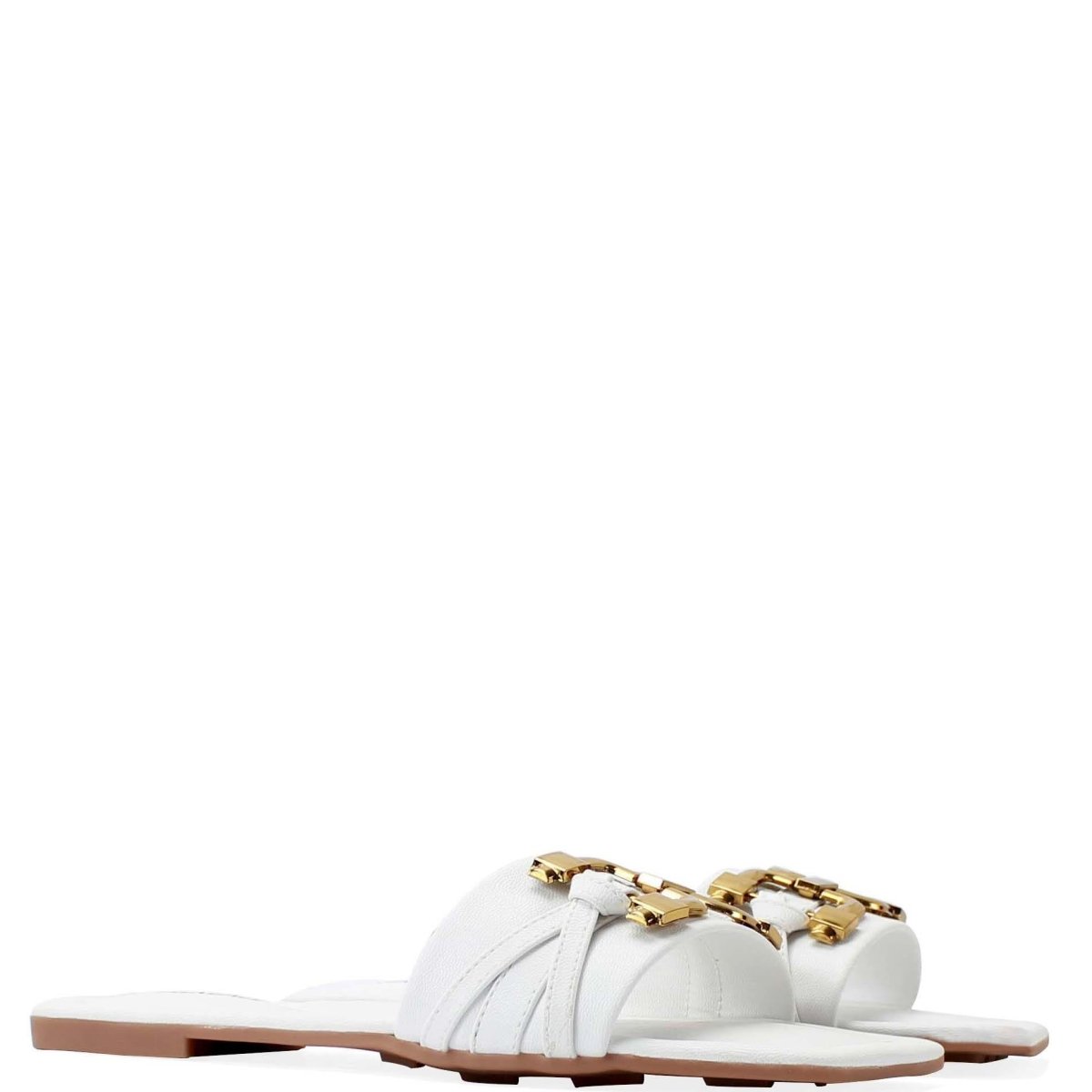 Women Formal Slippers - 39967S