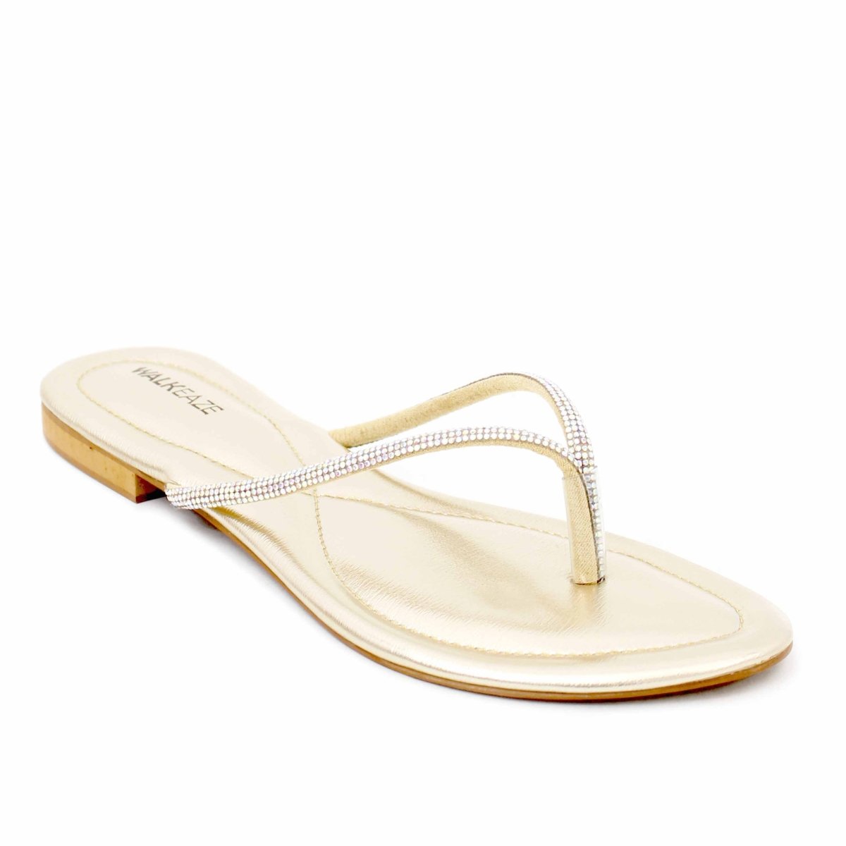 Women Formal Slippers - 40019S