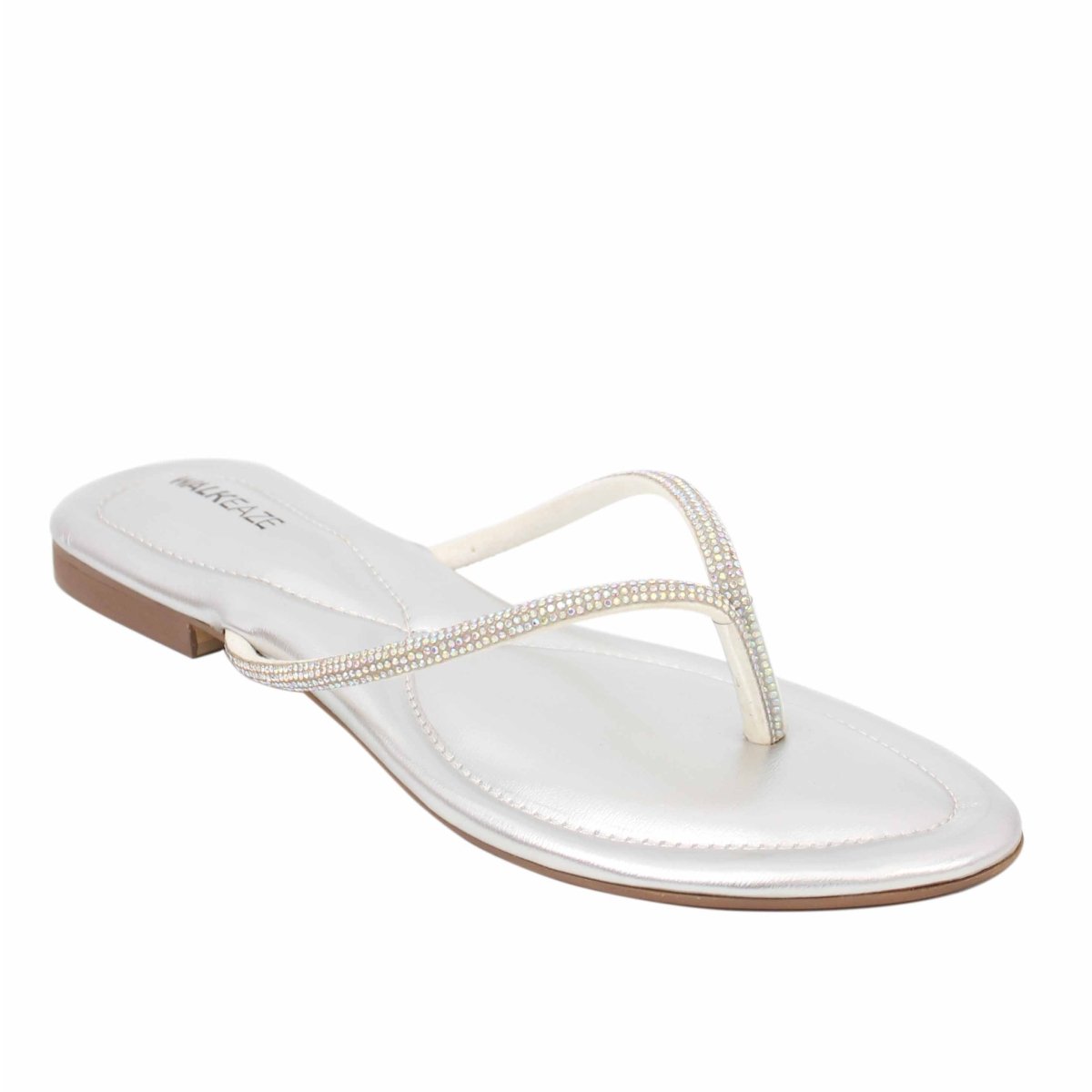 Women Formal Slippers - 40019S