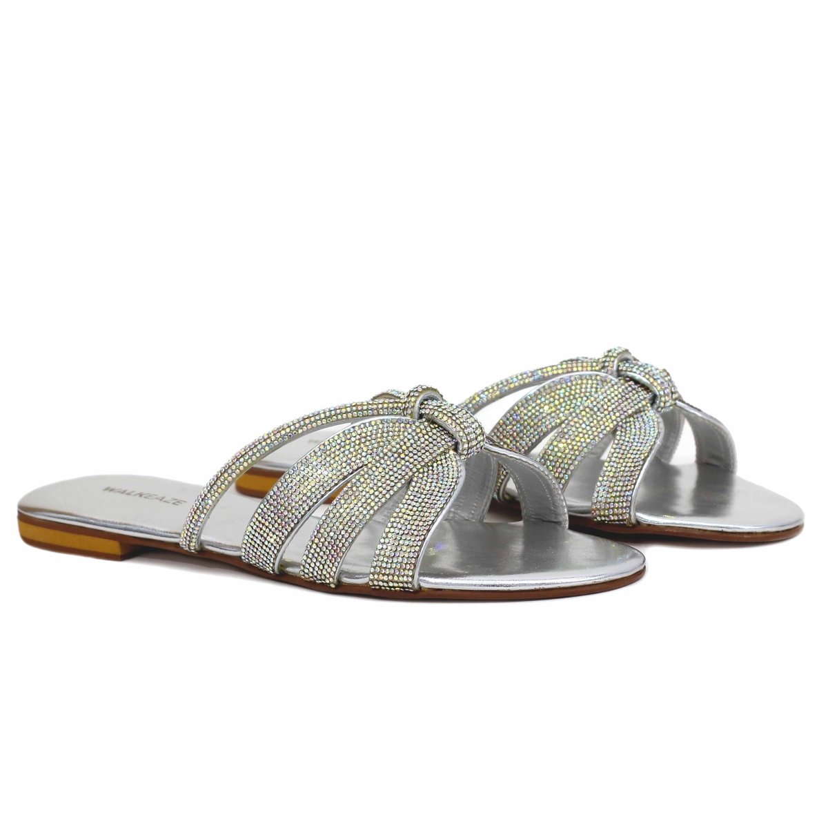 Women Formal Slippers - 40020S