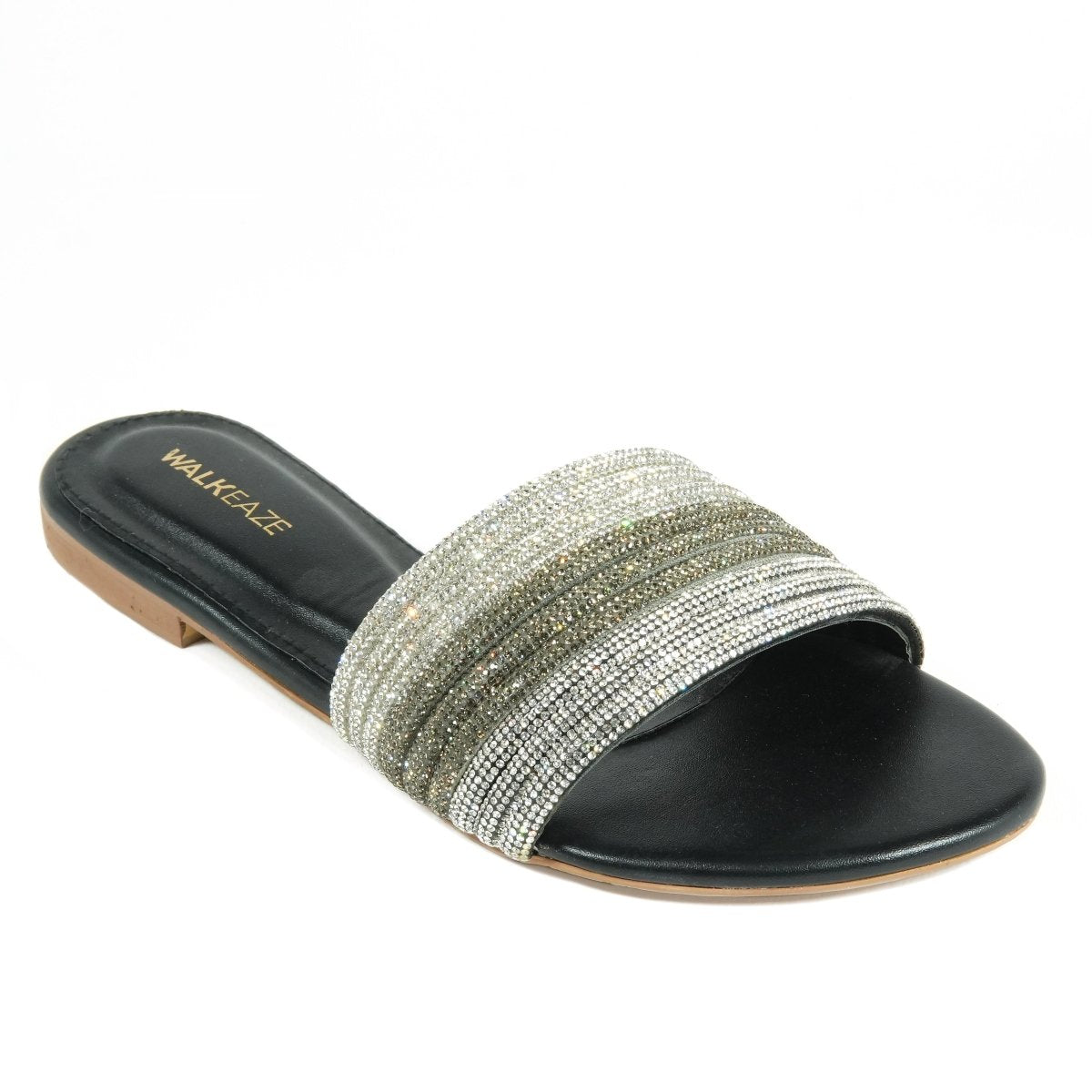 Women Formal Slippers - 40031S