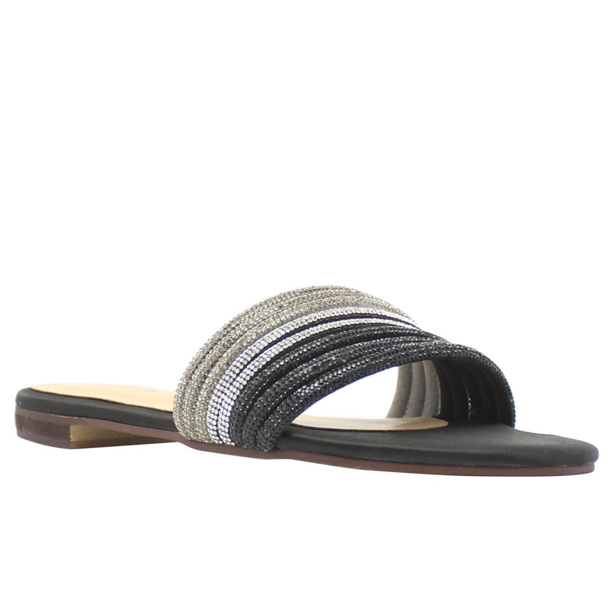 Women Formal Slippers - 40034S