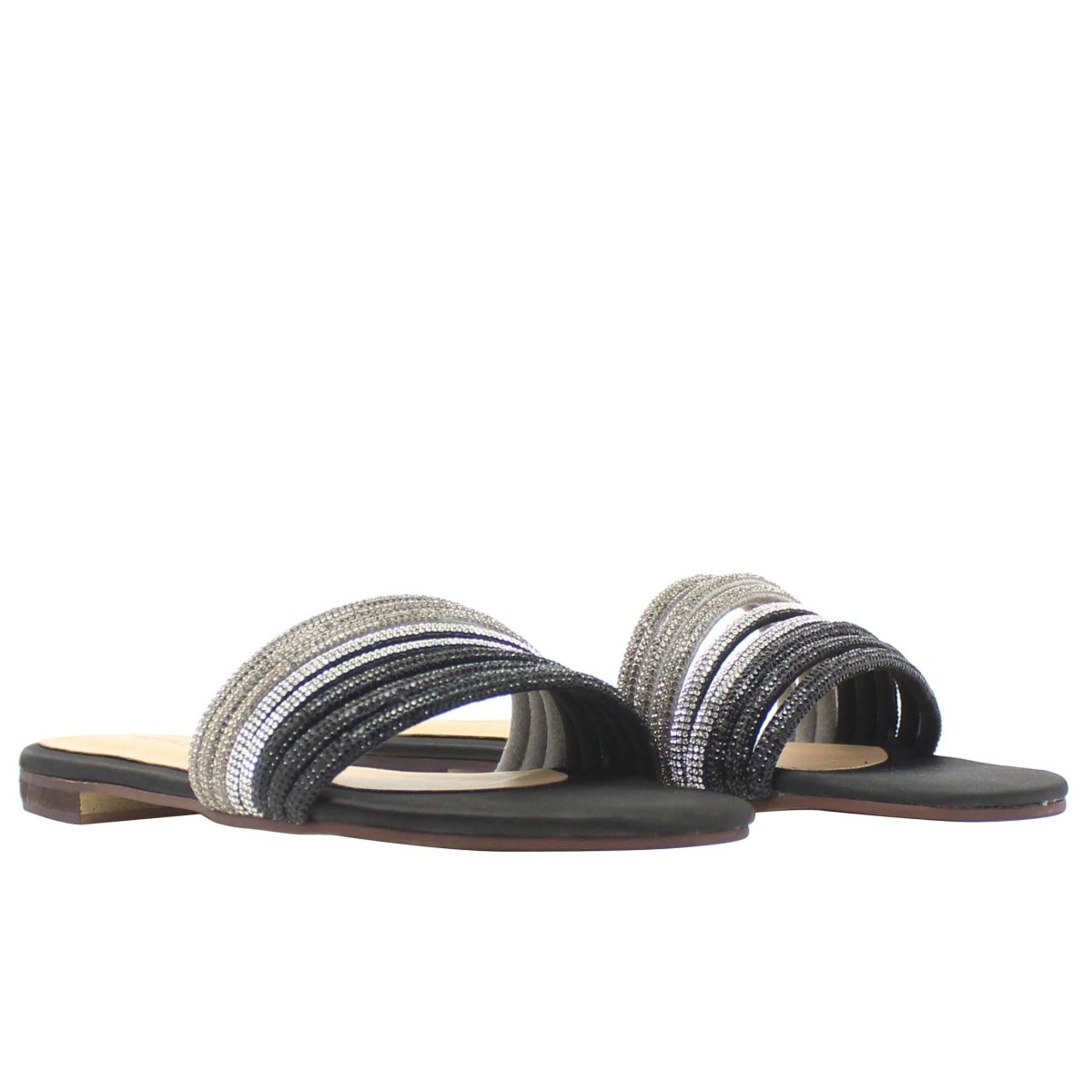 Women Formal Slippers - 40034S