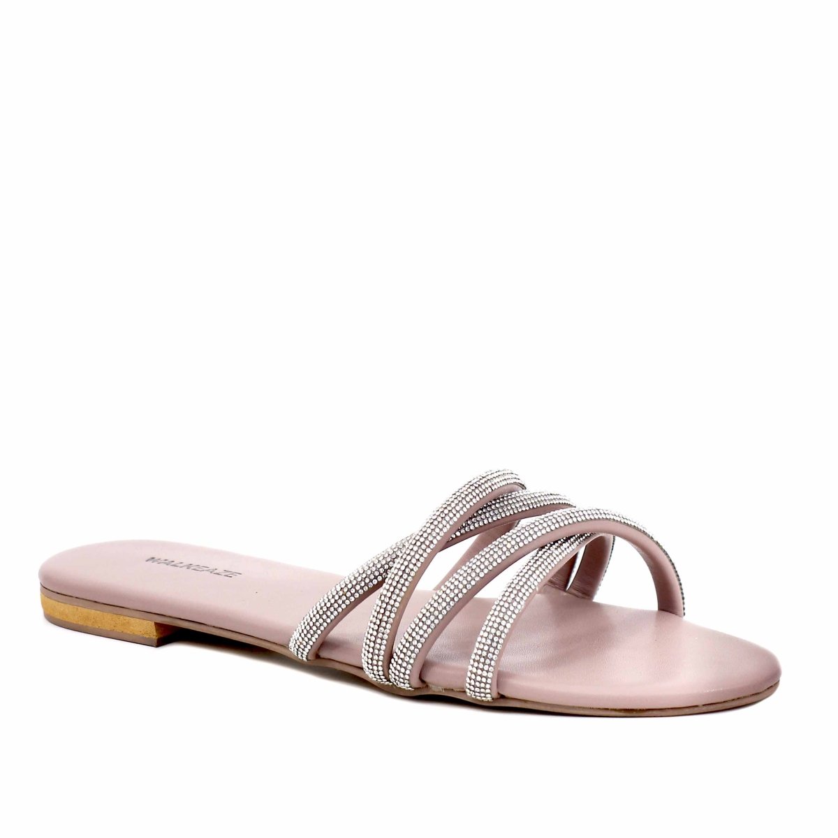 Women Formal Slippers - 40044S