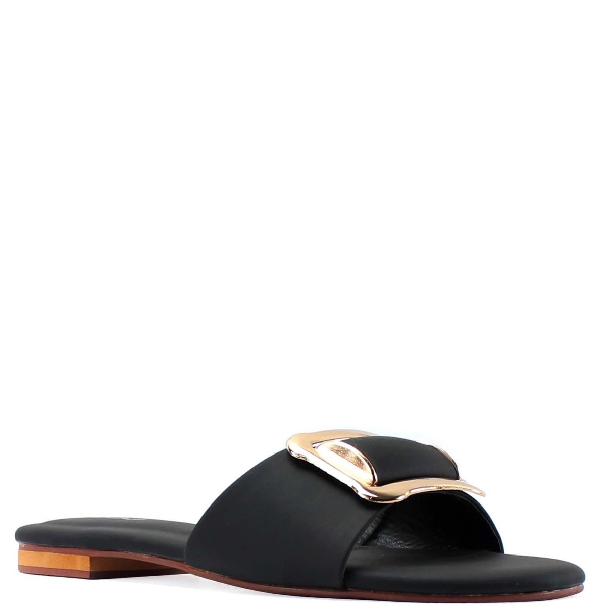 Women Formal Slippers - 40048S