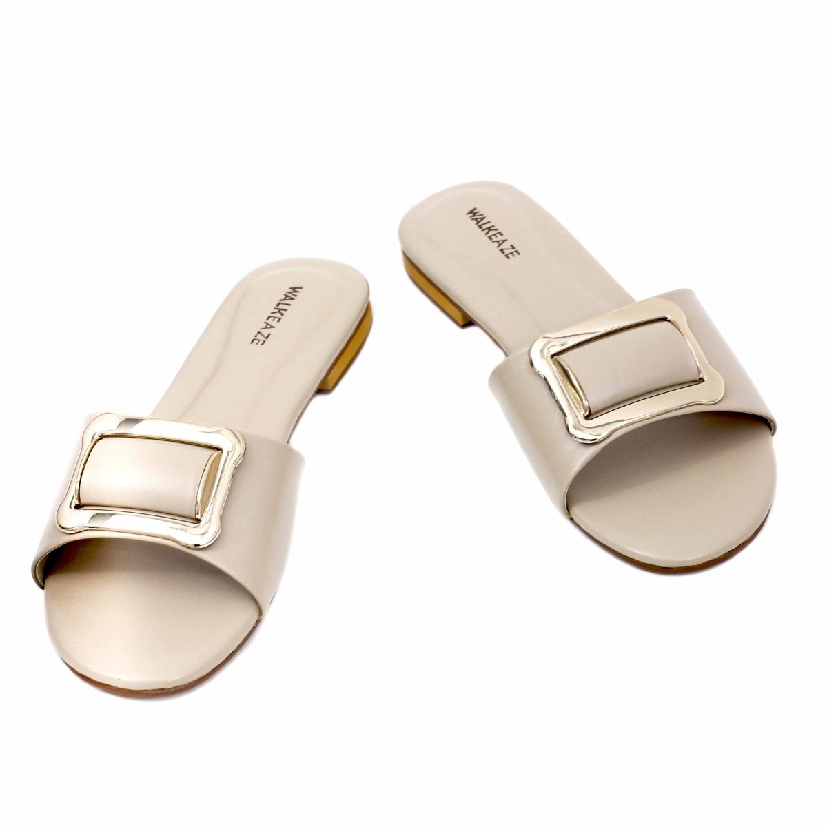 Women Formal Slippers - 40048S