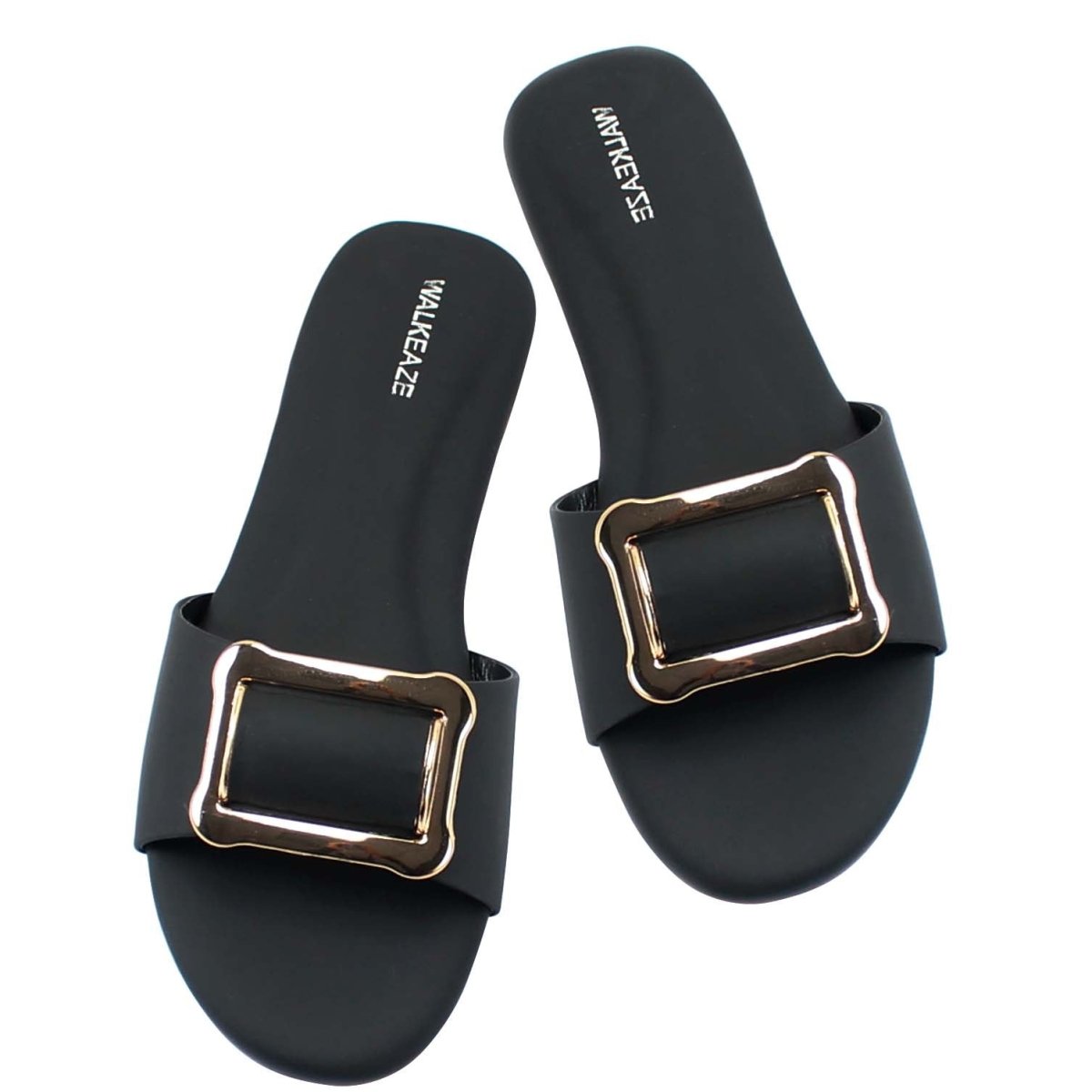 Women Formal Slippers - 40048S