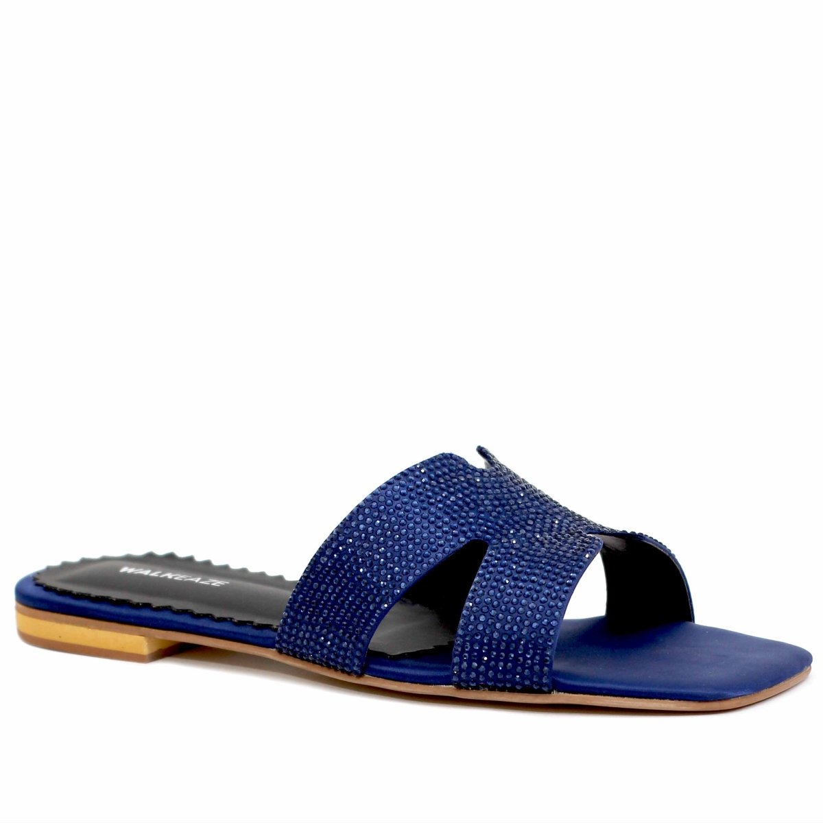 Women Formal Slippers - 40049S