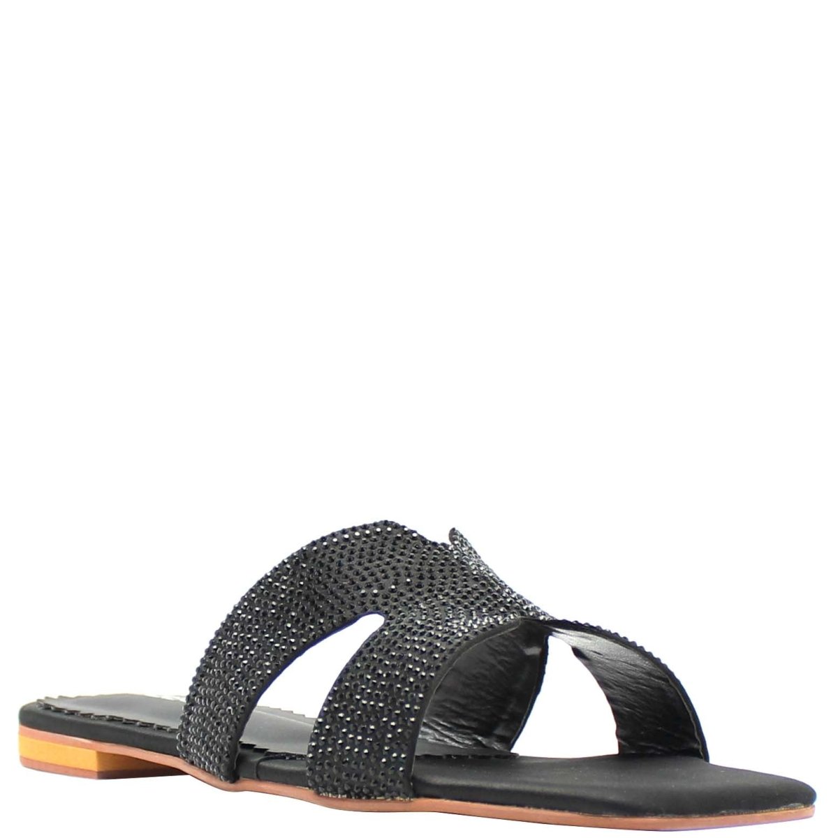 Women Formal Slippers - 40049S
