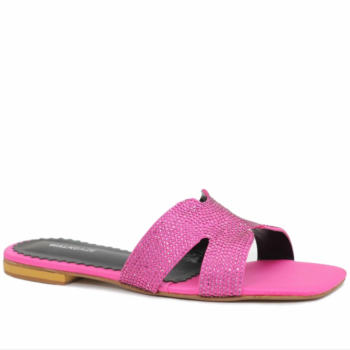 Women Formal Slippers - 40049S