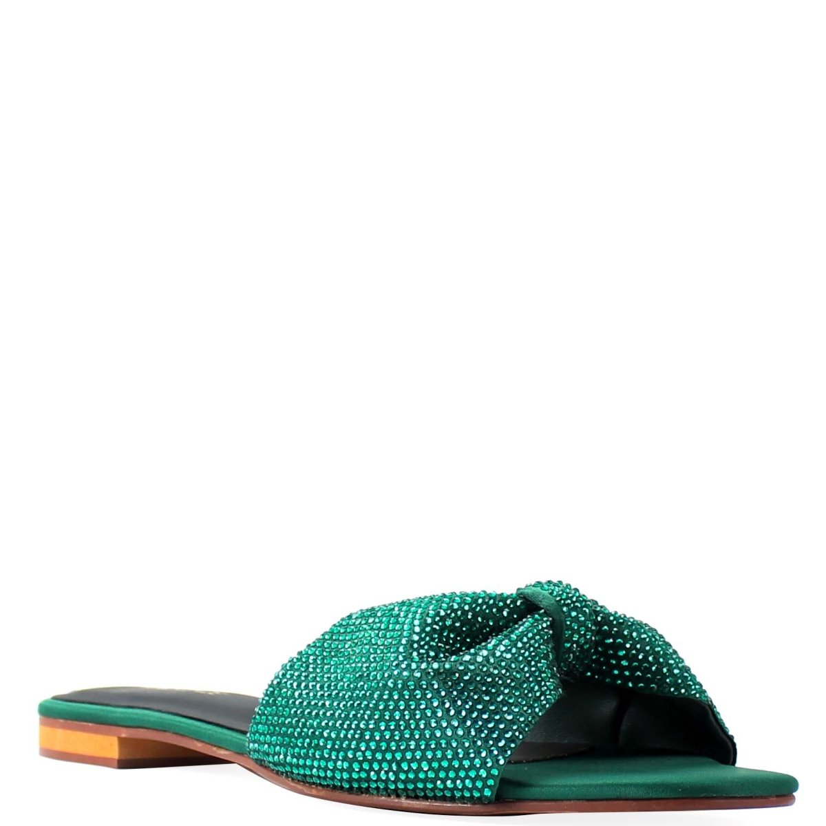 Women Formal Slippers - 40087S