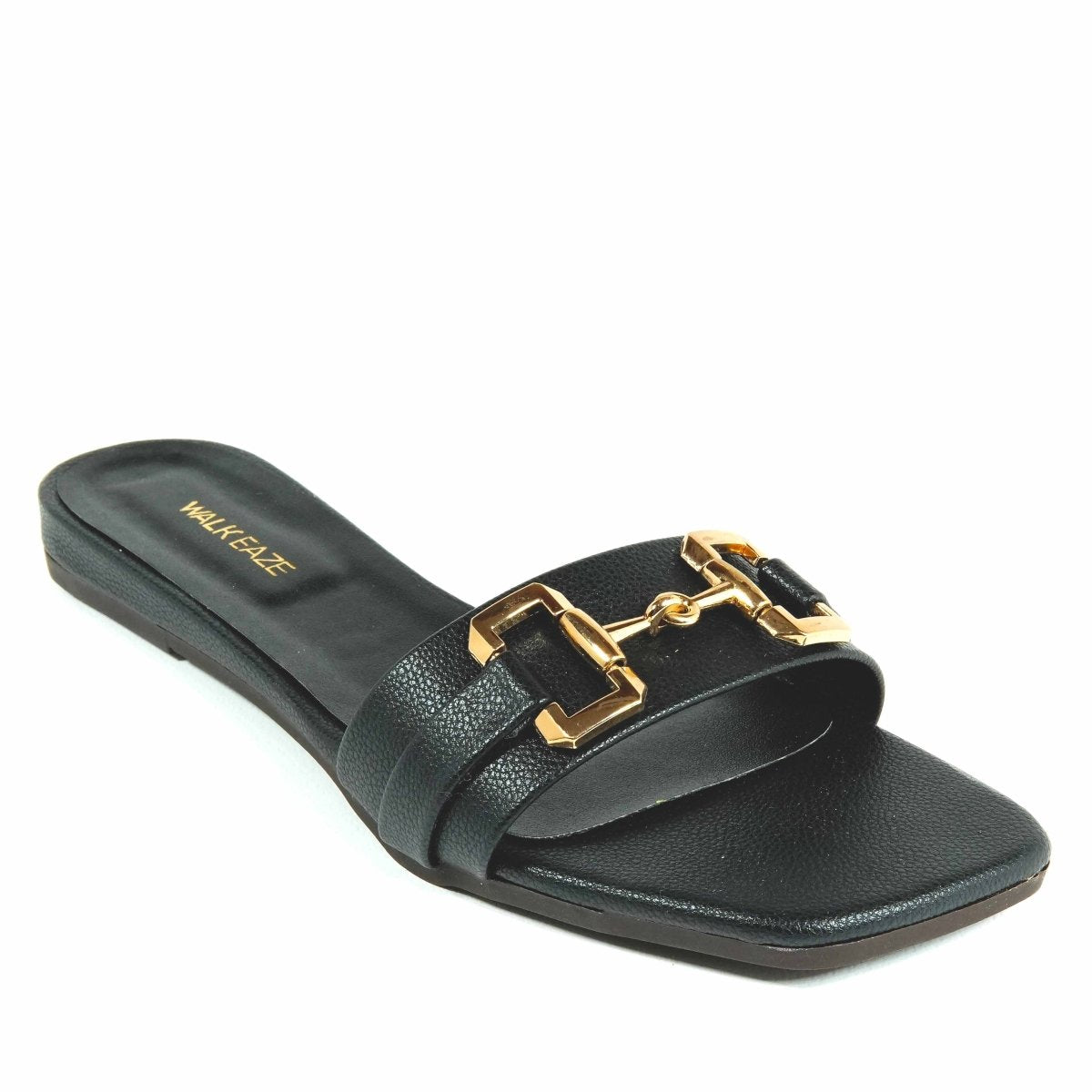 Women Formal Slippers - 40090S