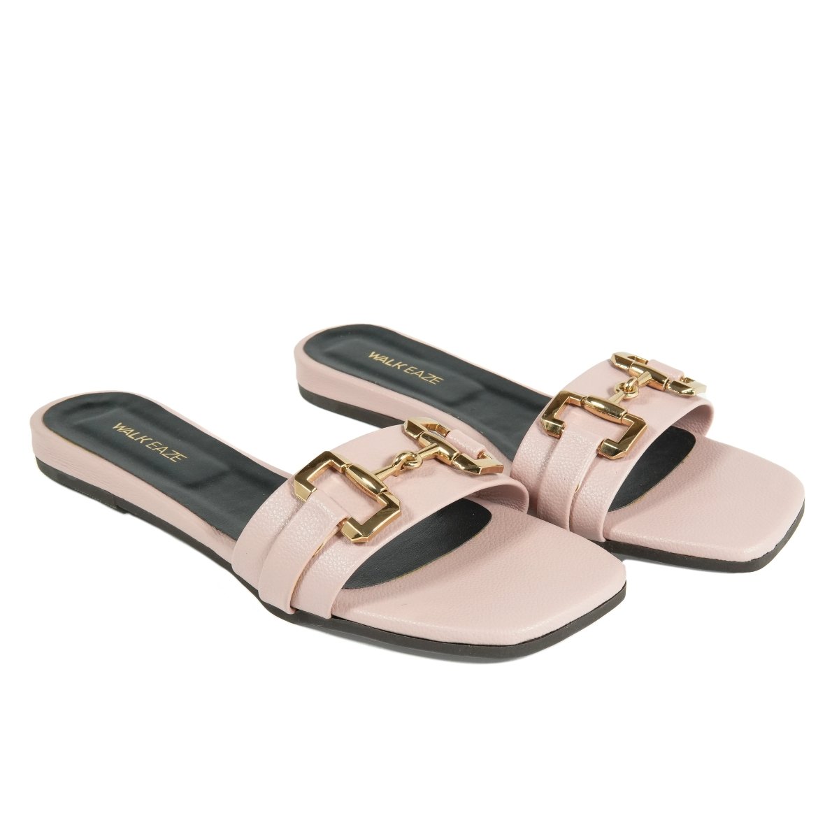 Women Formal Slippers - 40090S